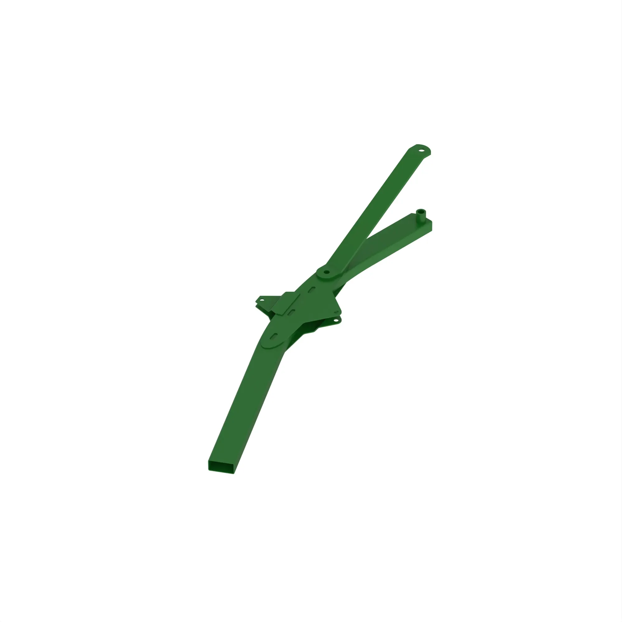 ARM