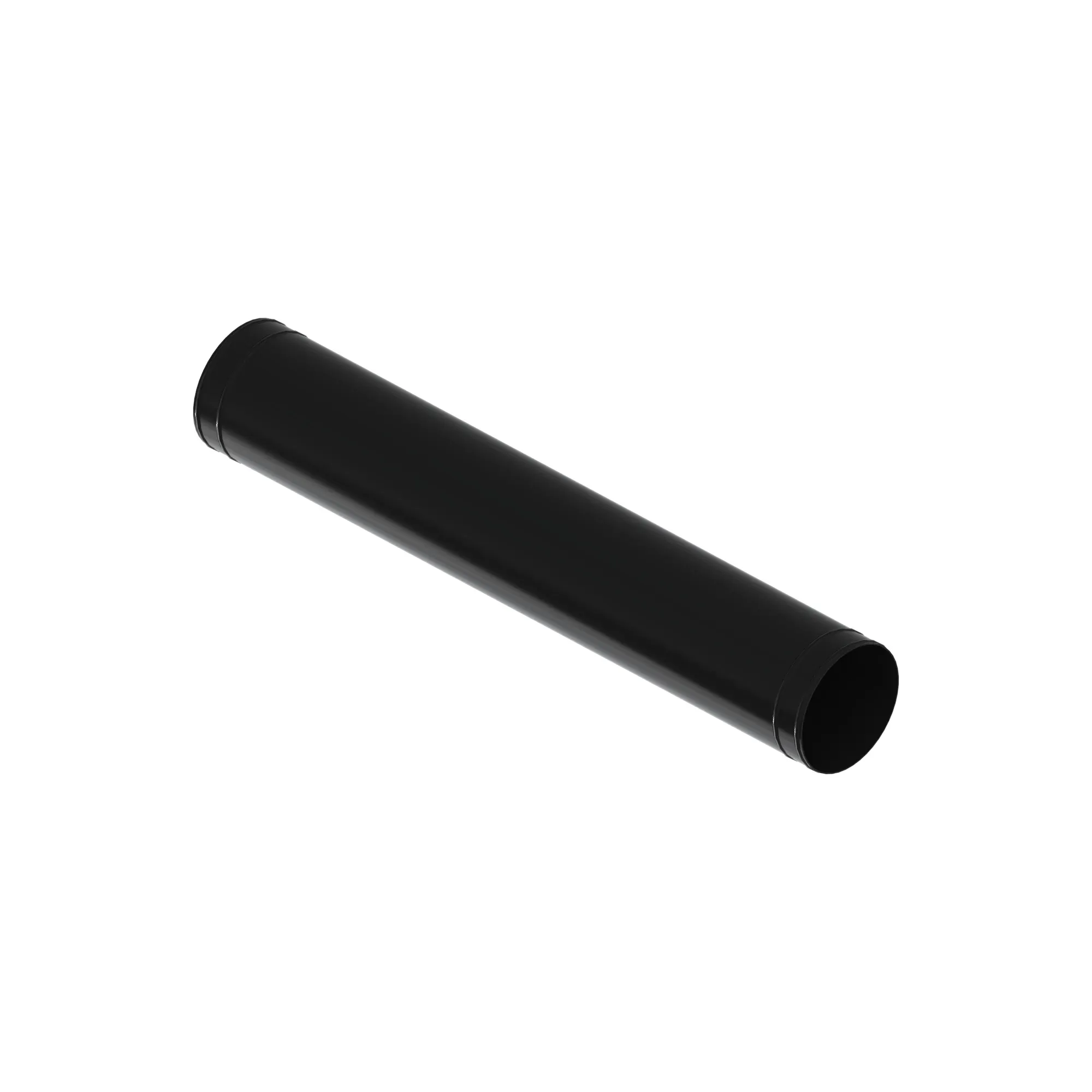 Pipe
