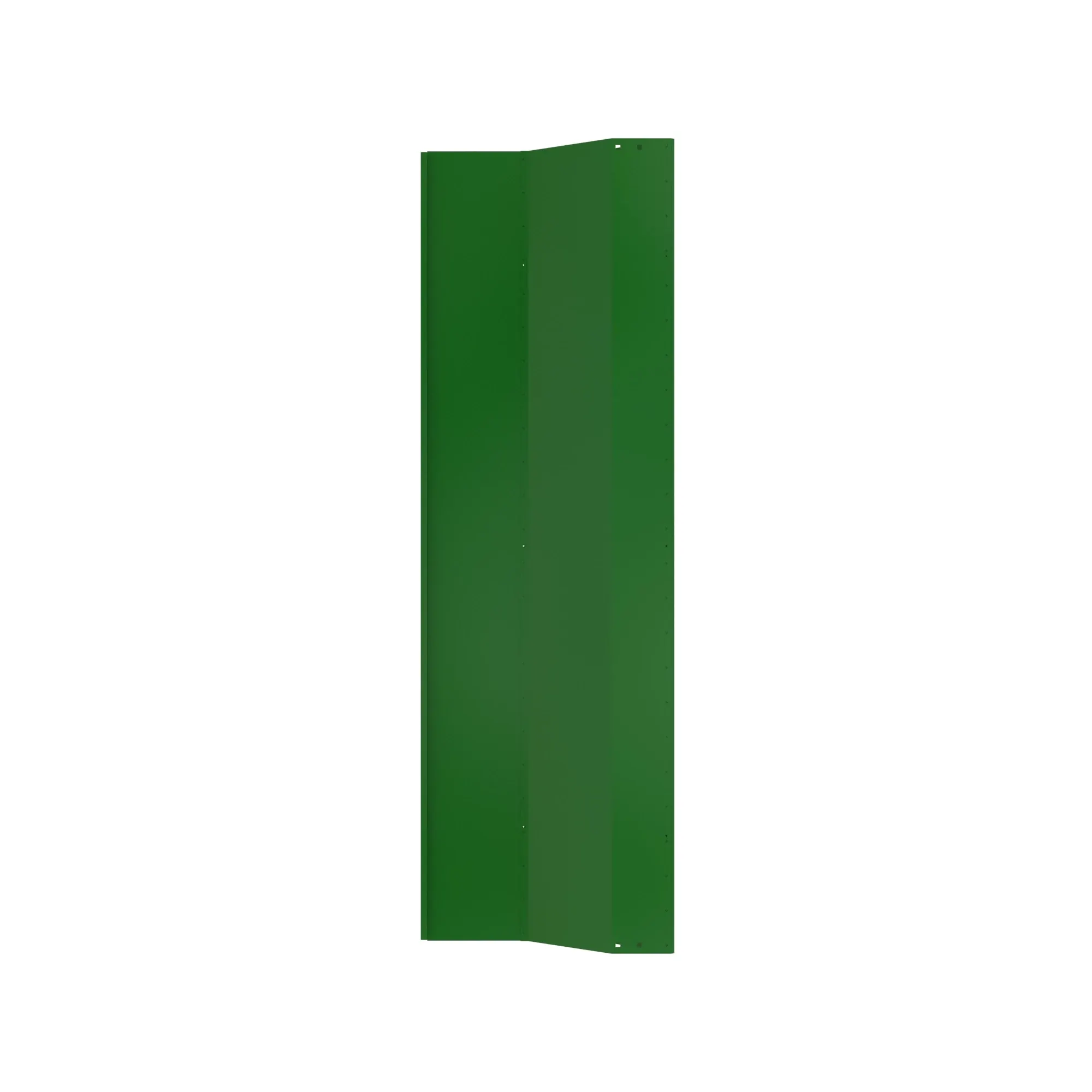 Sheet