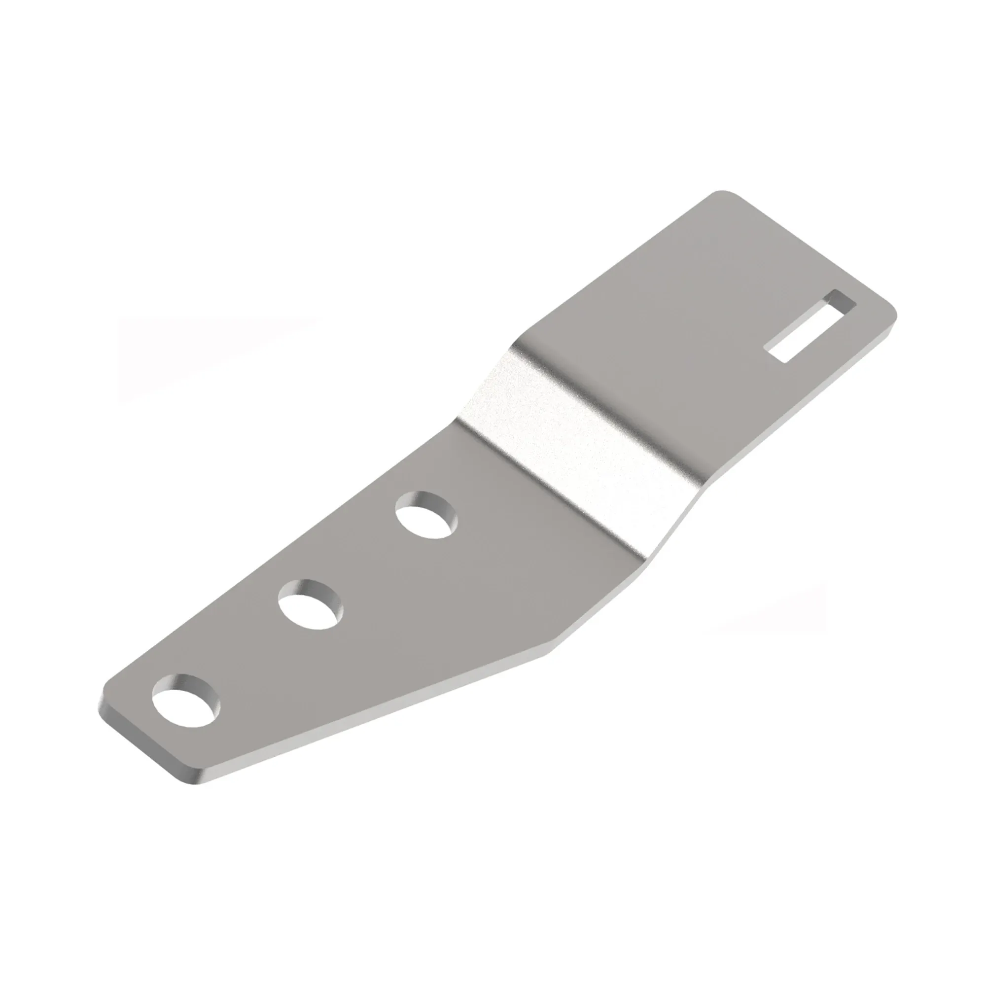 John Deere Sheet - HXE31011