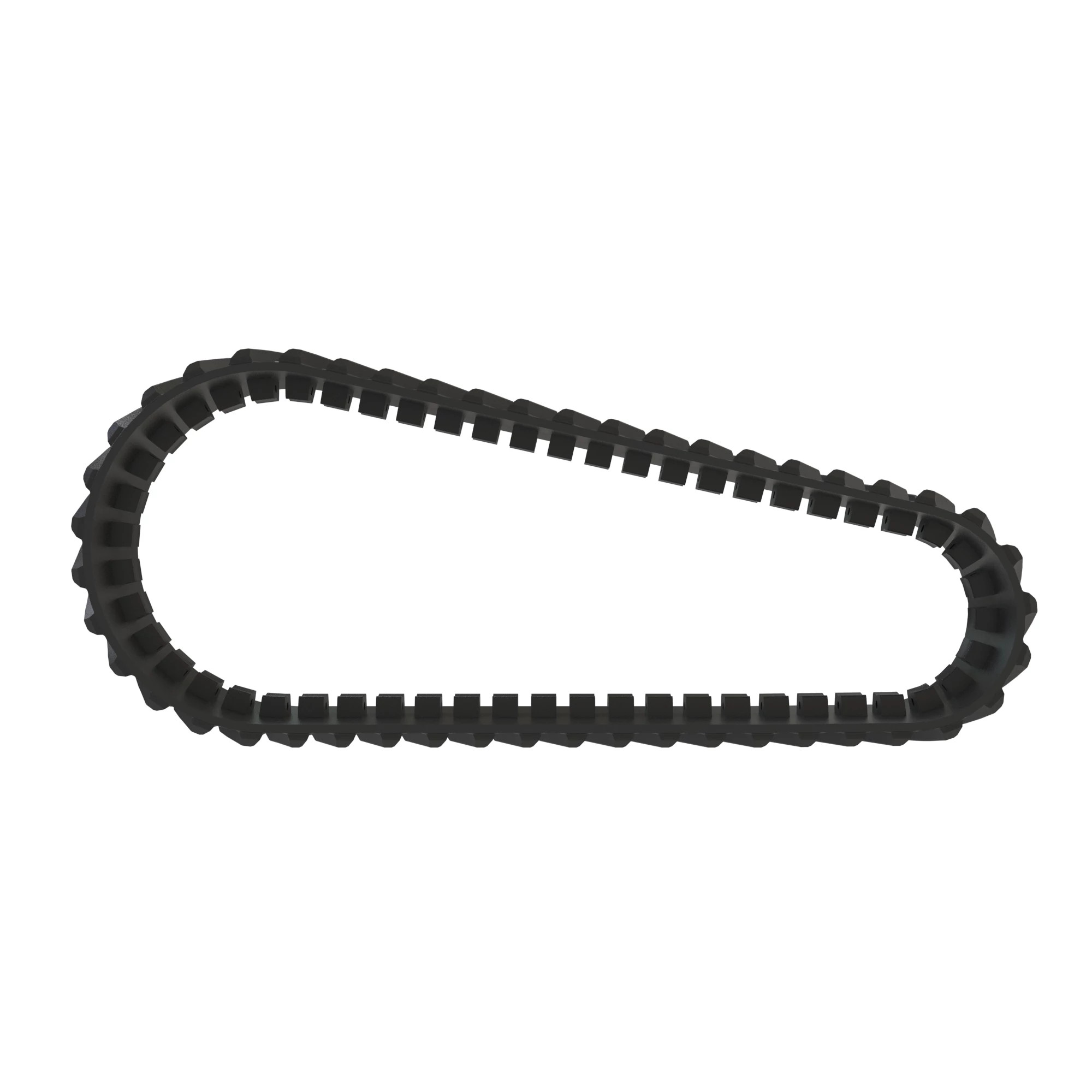 GENERAL APPLICATION,