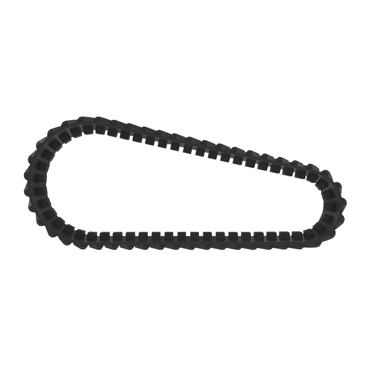 GENERAL APPLICATION,