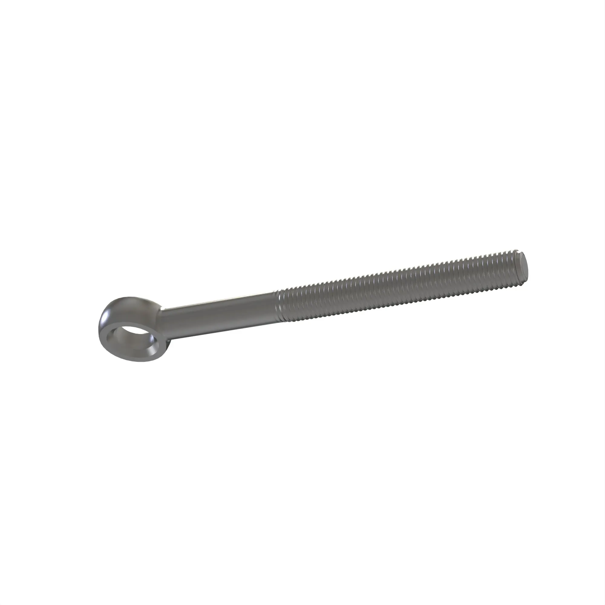 EYEBOLT, EYEBOLT