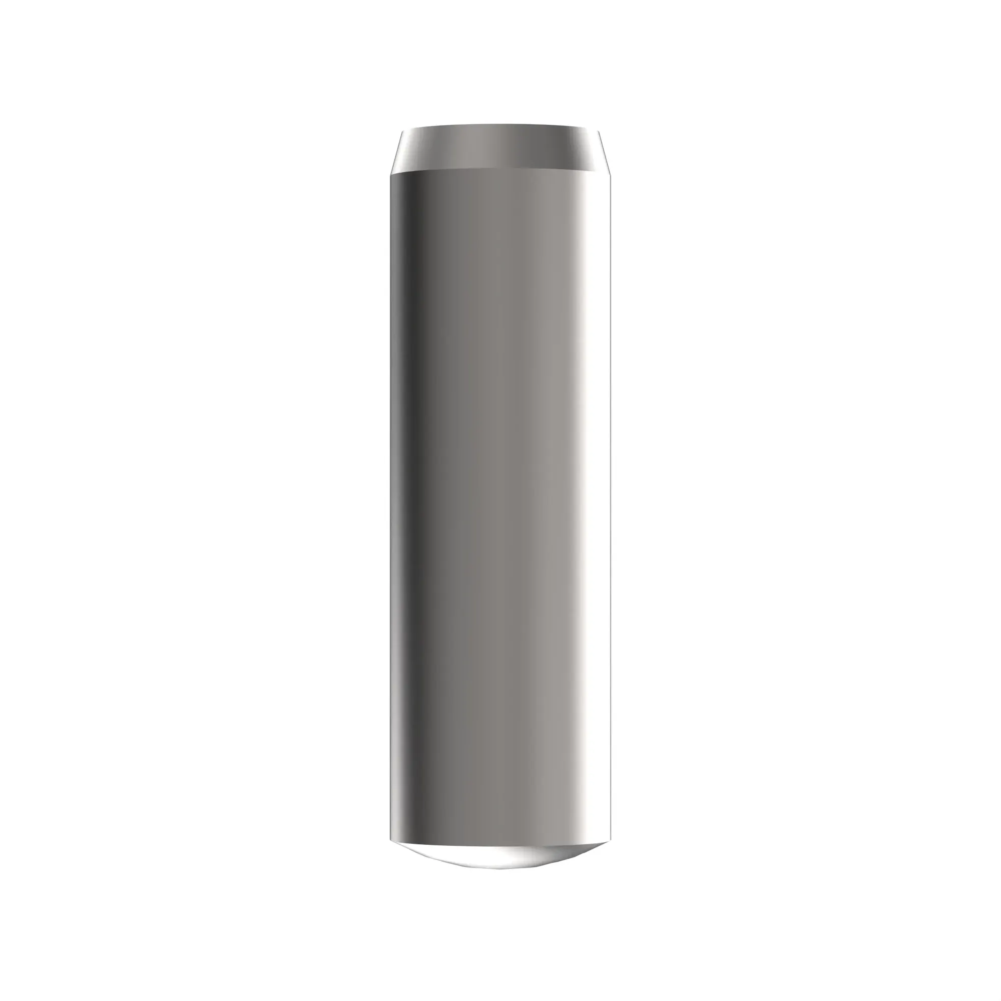 Dowel Pin