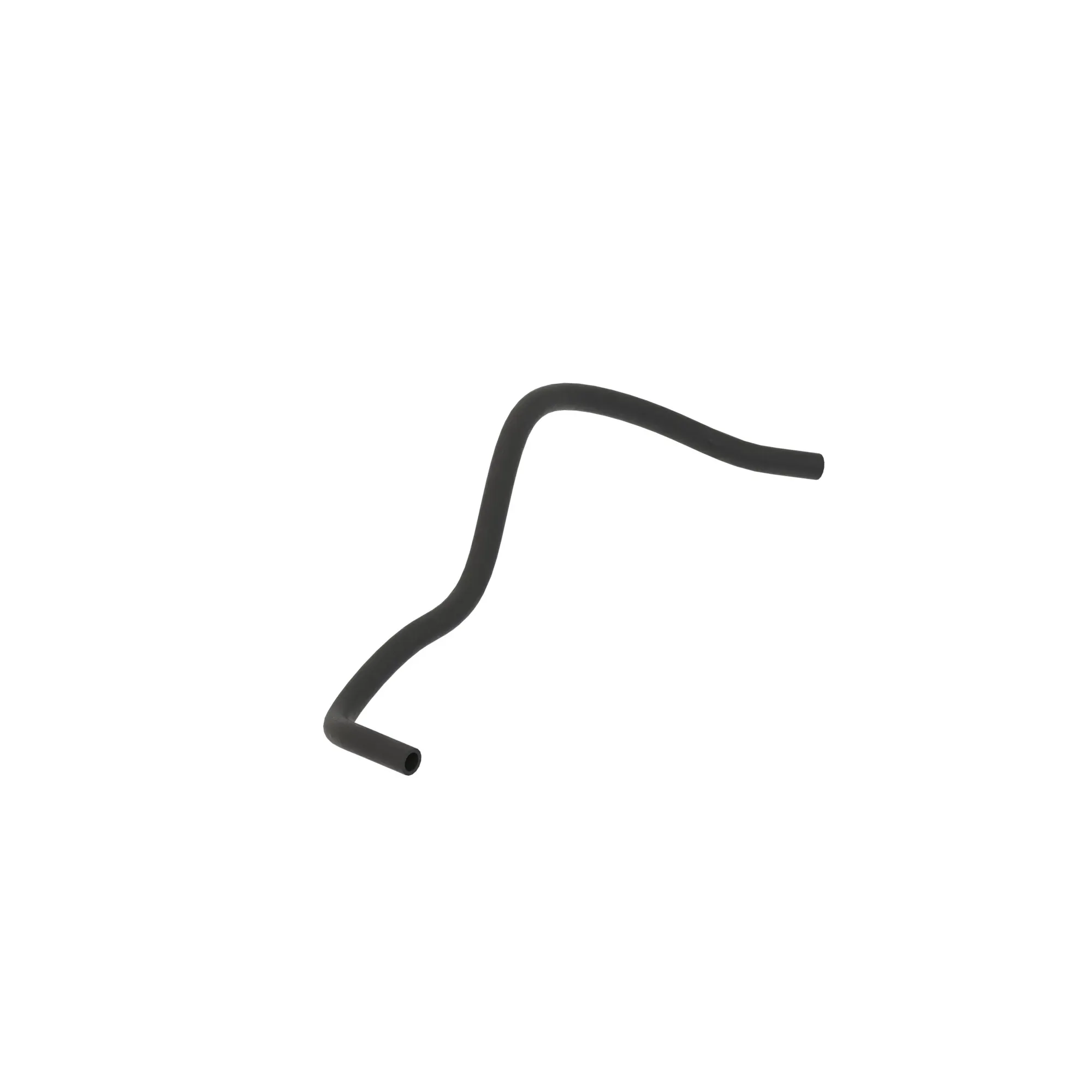 HYDRAULIC DRAIN HOSE