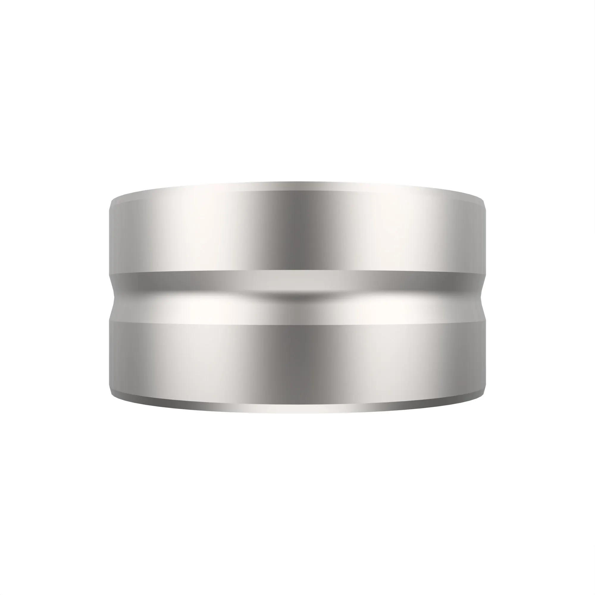 BUSHING, 64.75X75.09-37