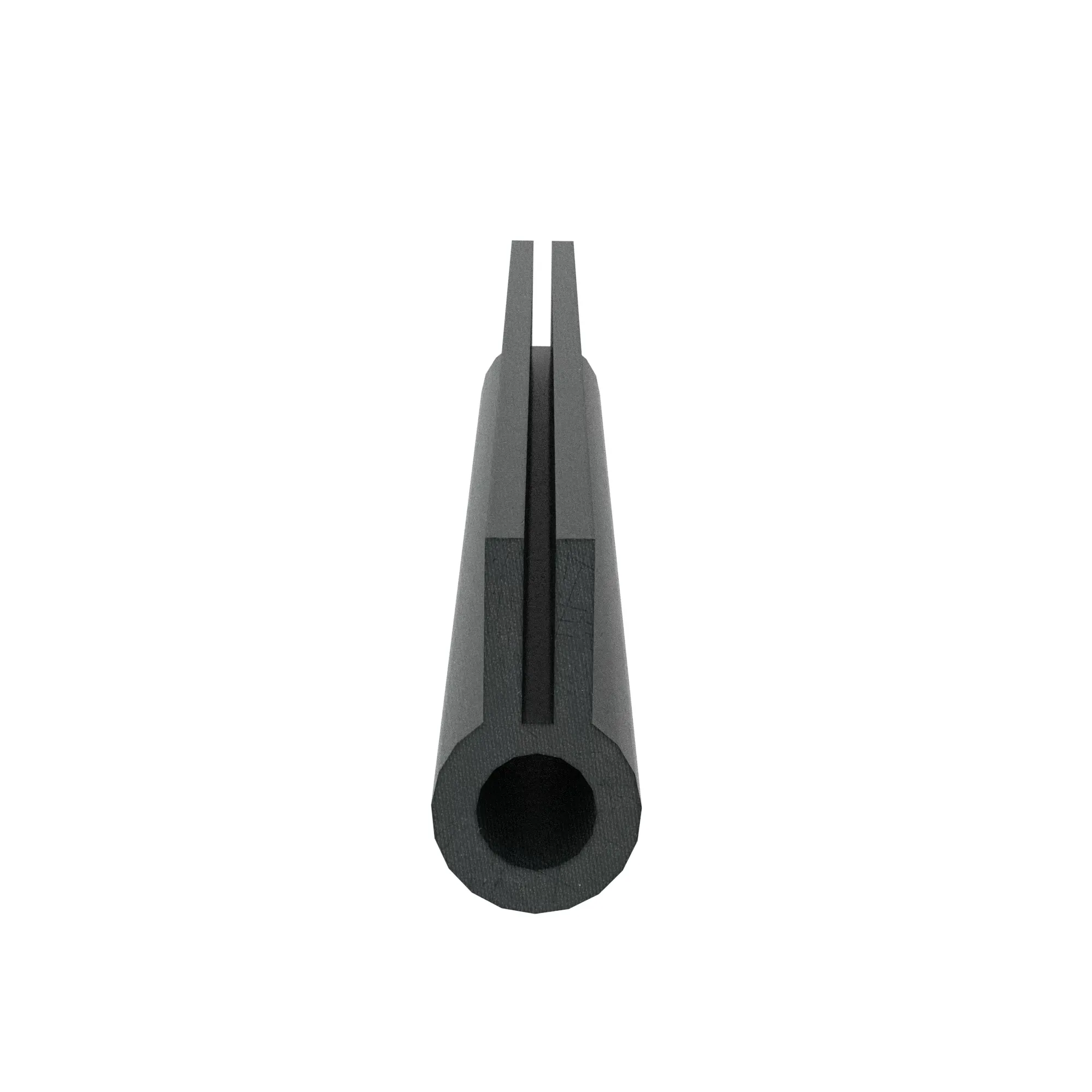 Isolator