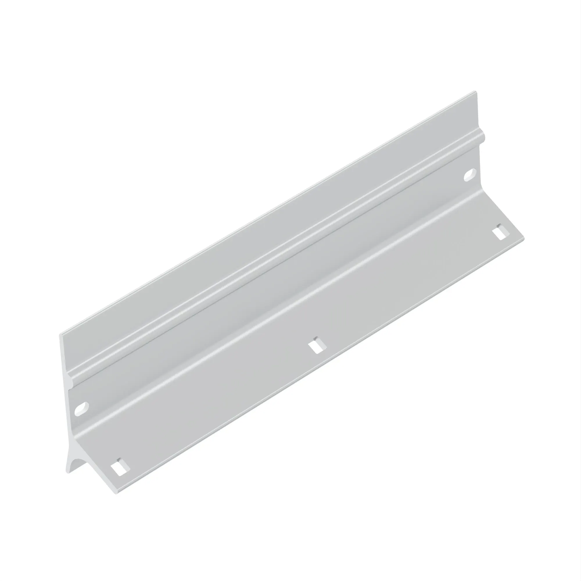 POWERSHAFT SHIELD, POWERSHAFT SHIEL