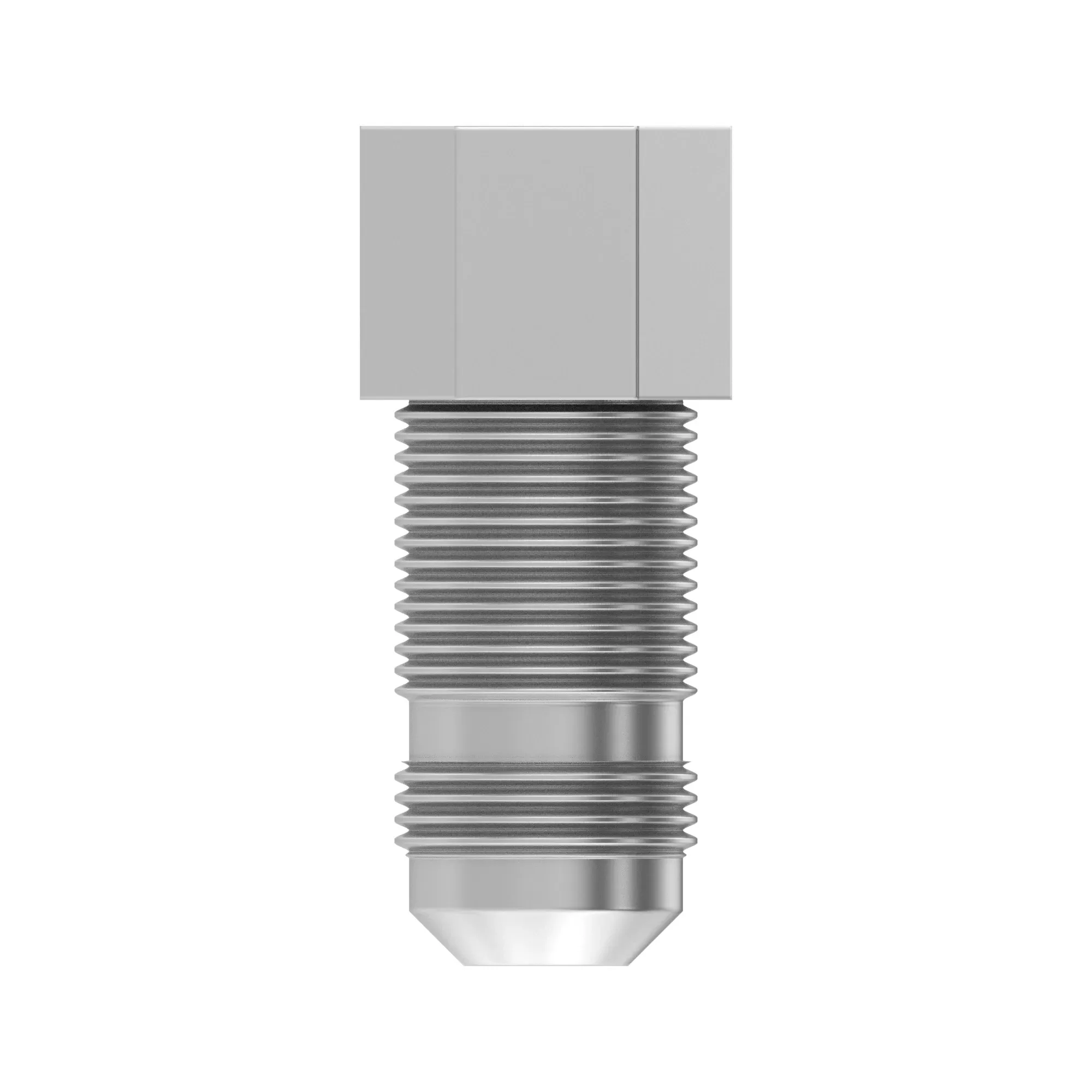 pressurereliefvalve