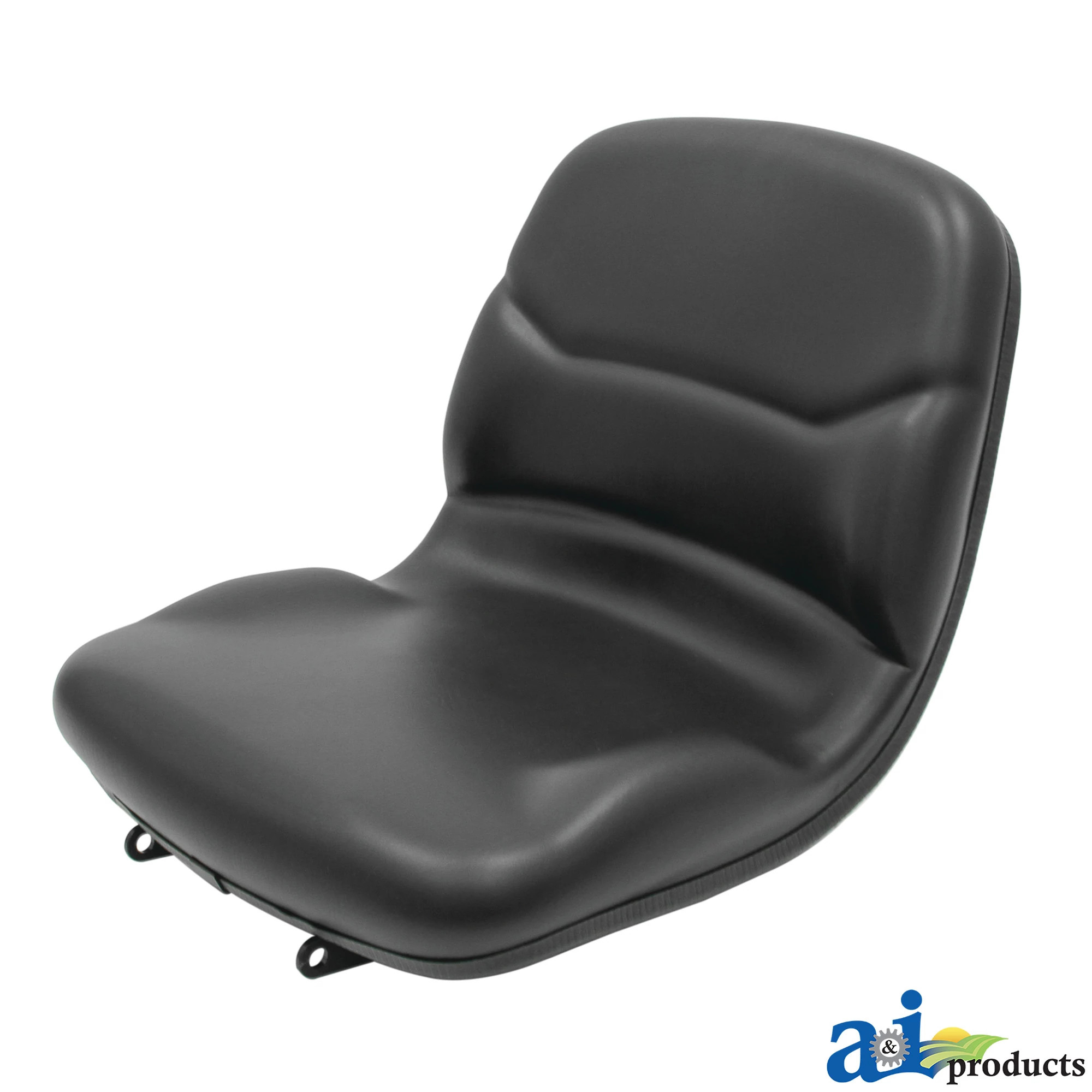A&I Products Seat - A-M805158