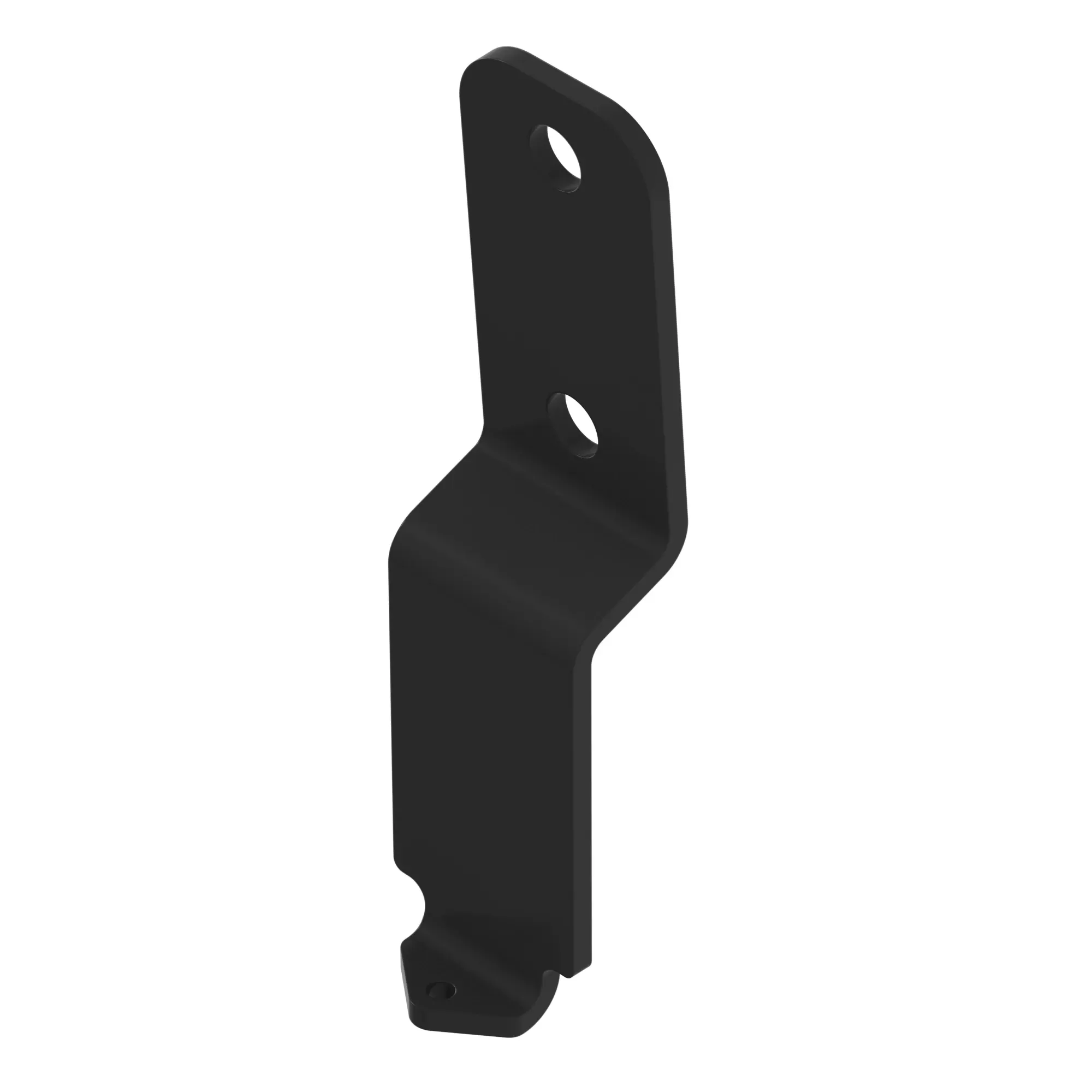 BRACKET, CUP HOLDER, BRACKET
