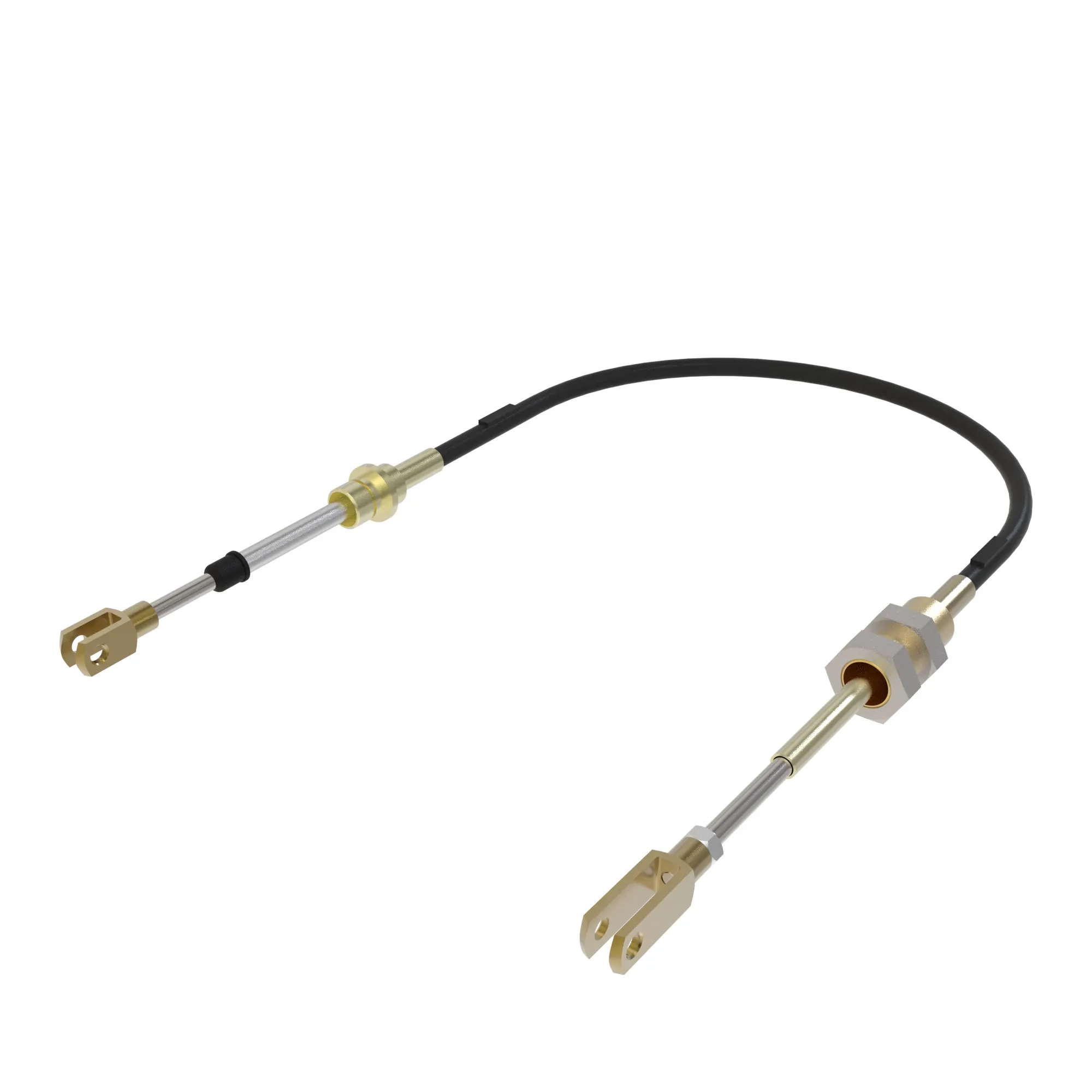 PUSH PULL CABLE