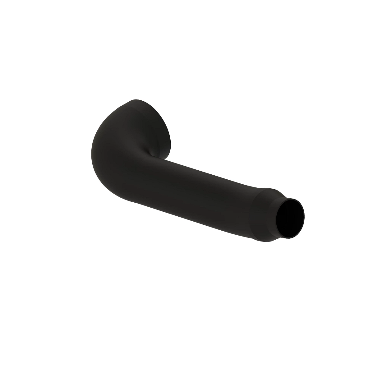 6 Inch Air Hose QSK19