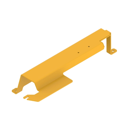 John Deere Bracket - AT548703