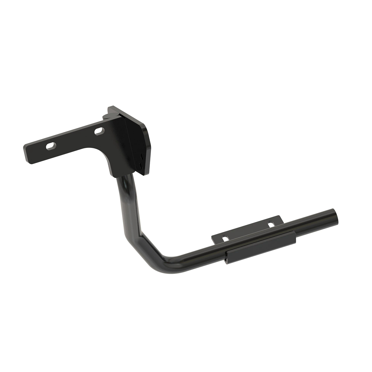 SUPPORT, BRACKET, FENDER SUPPORT RE