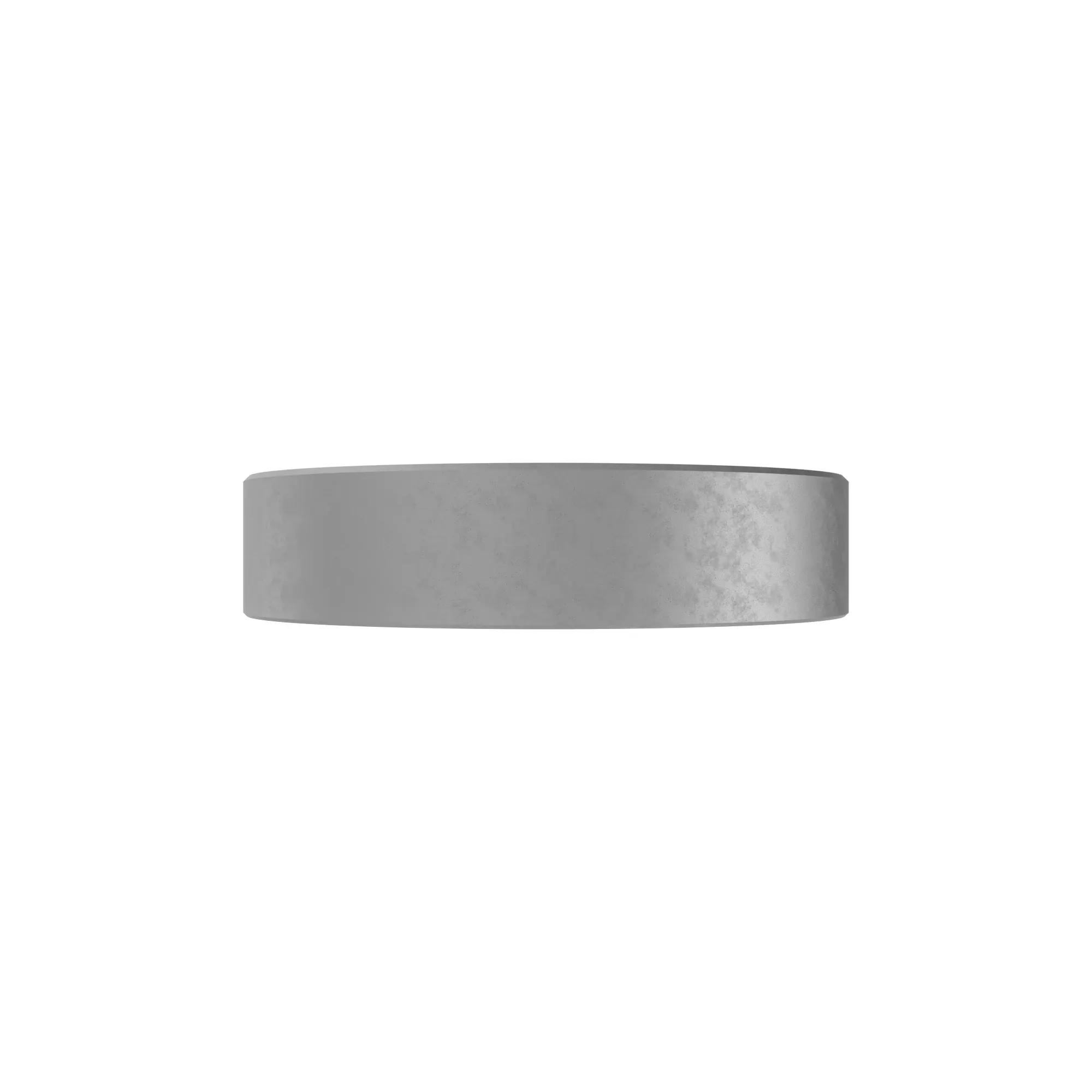 RING GEAR, GEAR PLANETARY RING