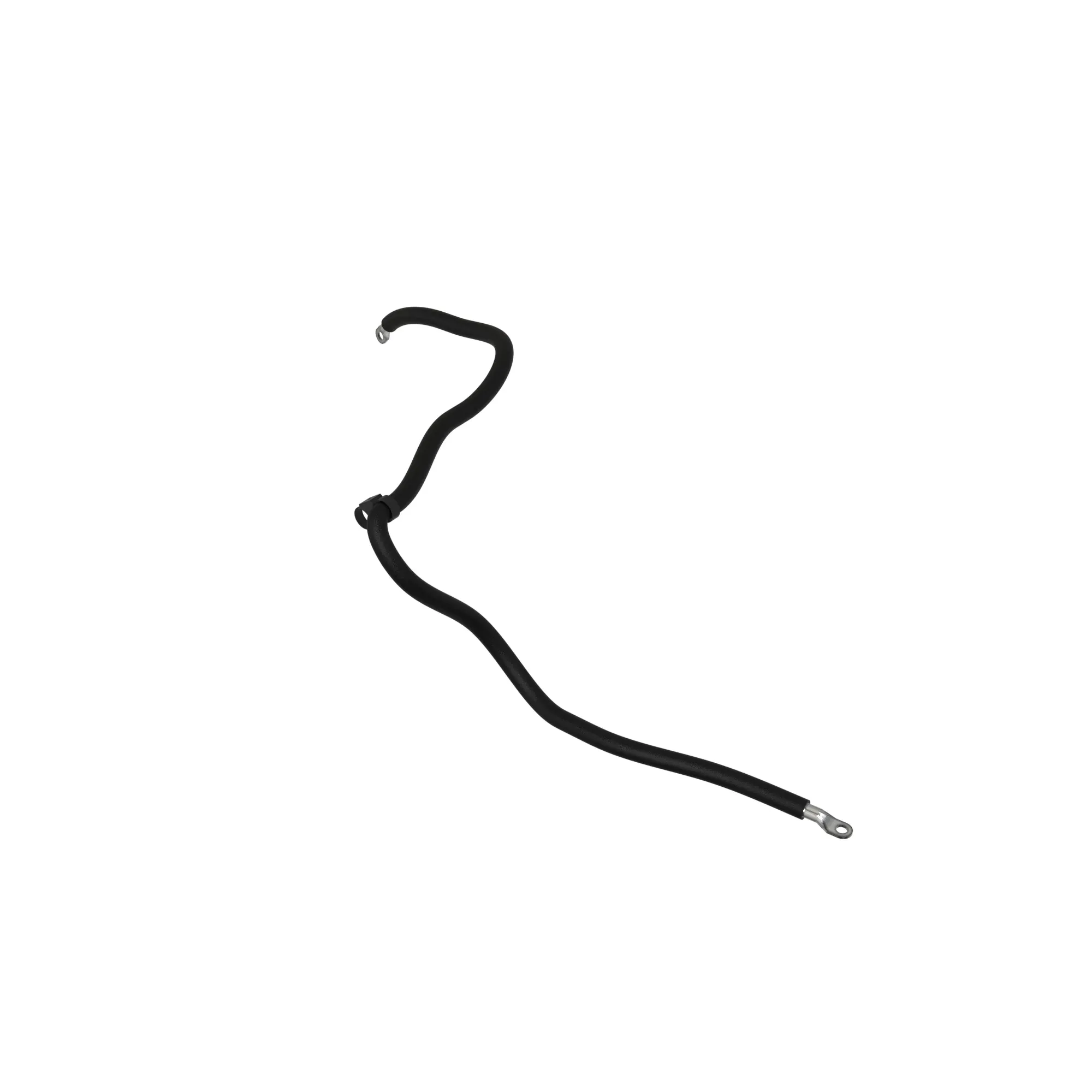 Battery Cable