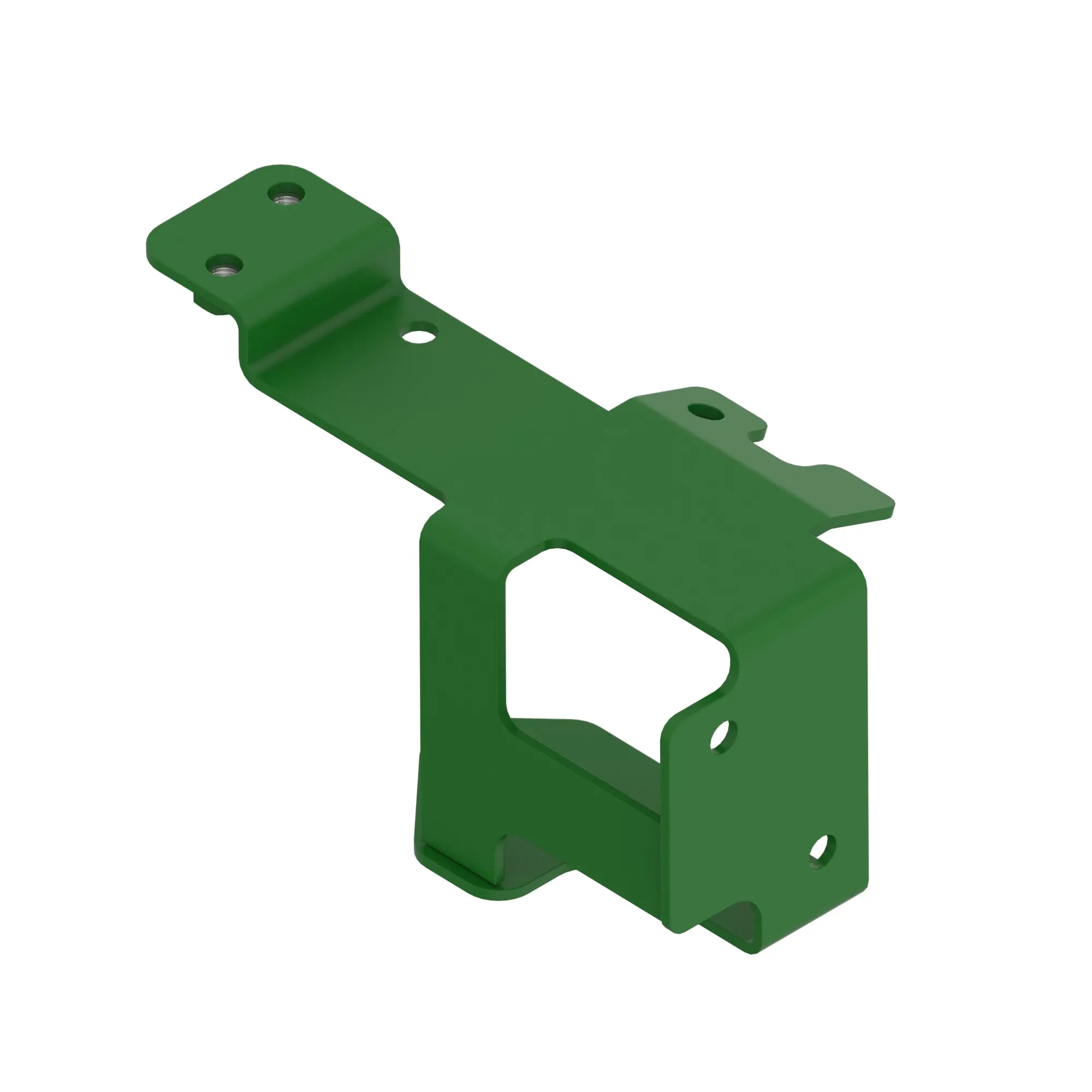 John Deere ProDrive™ Single Bracket - AXE42179
