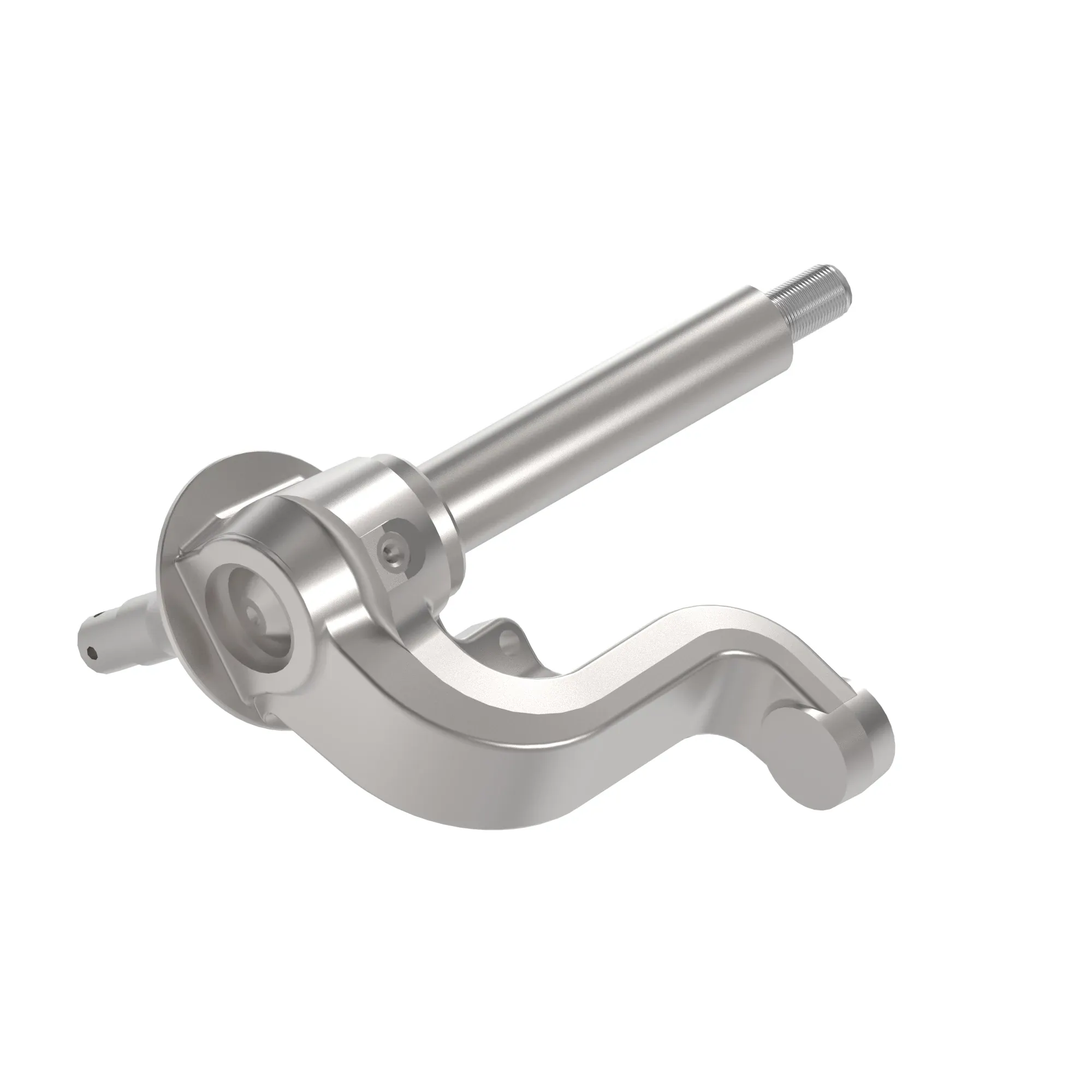 John Deere Kingpin - RE61806