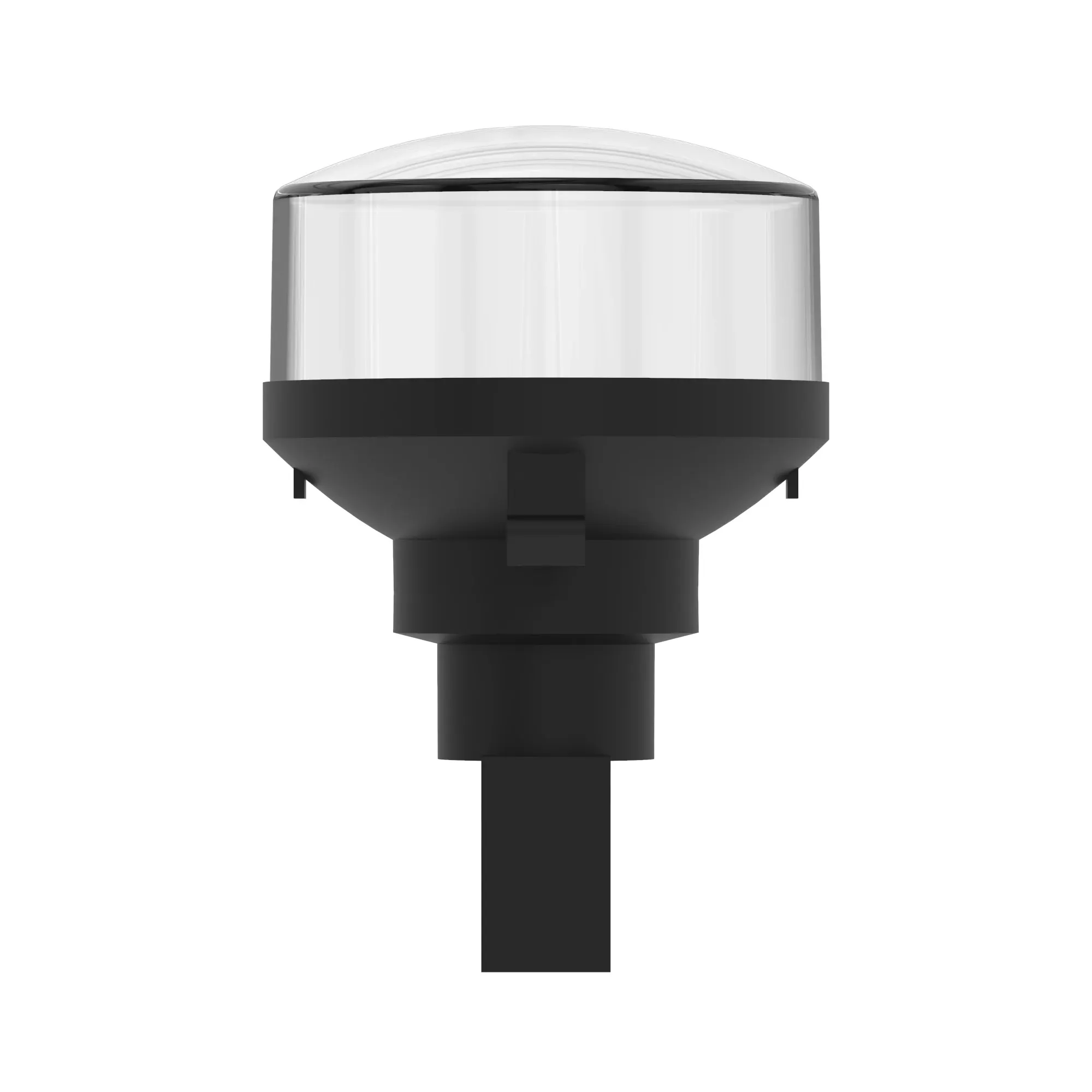 warninglightkit