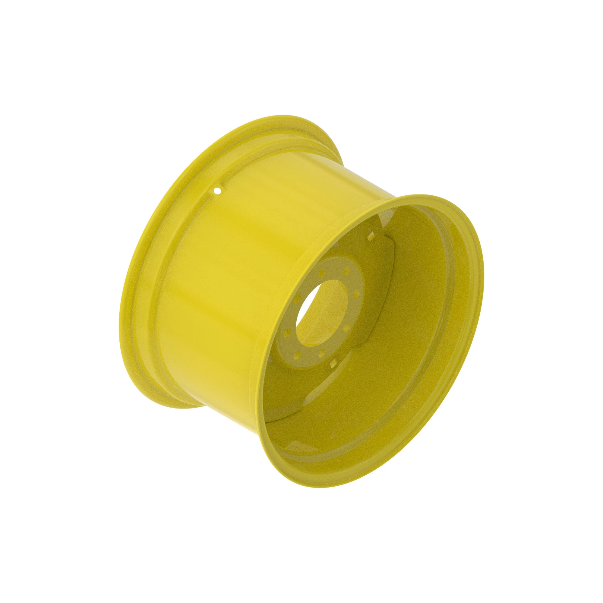 John Deere Rim, 15 X 24 - AT309102