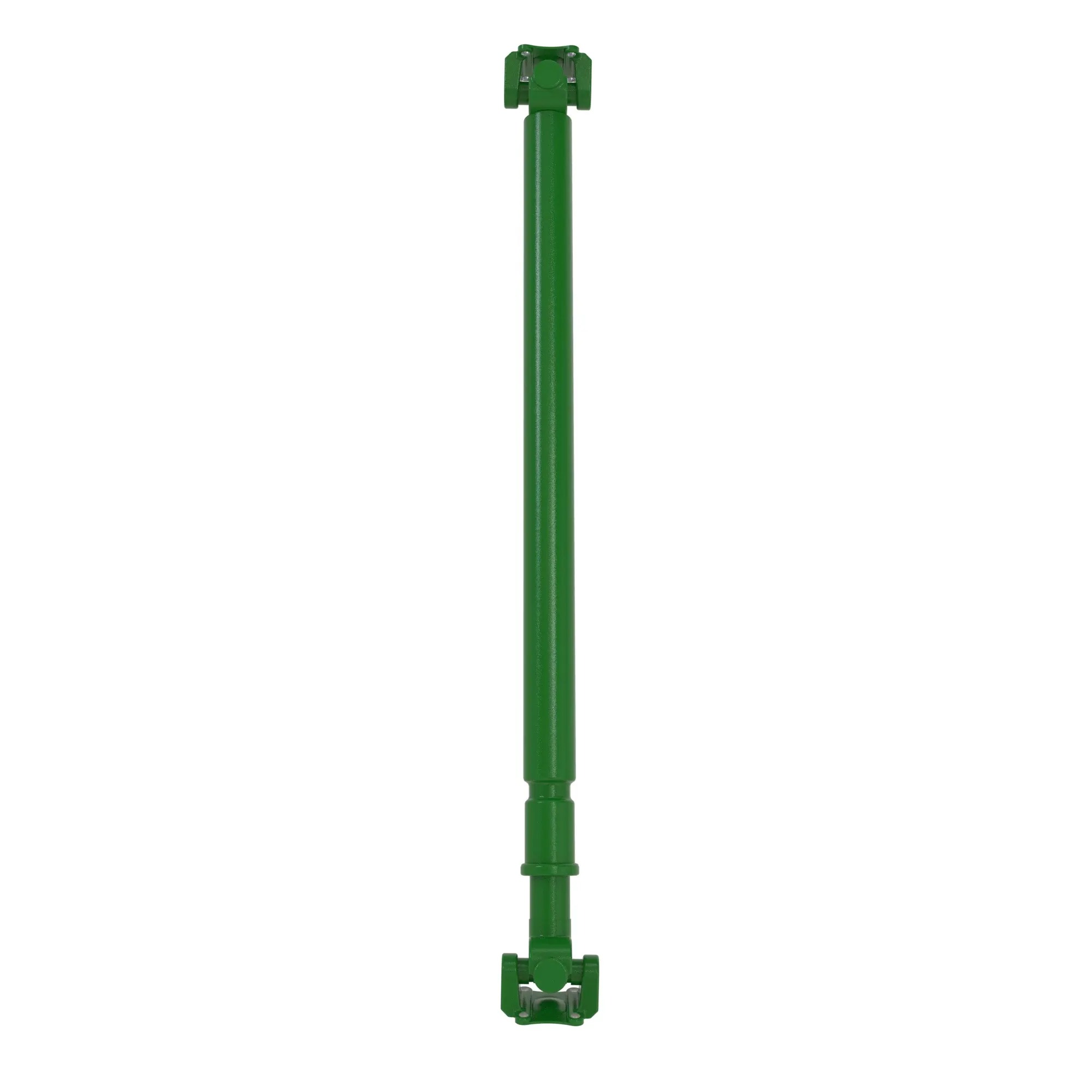 UNIVERSAL DRIVESHAFT