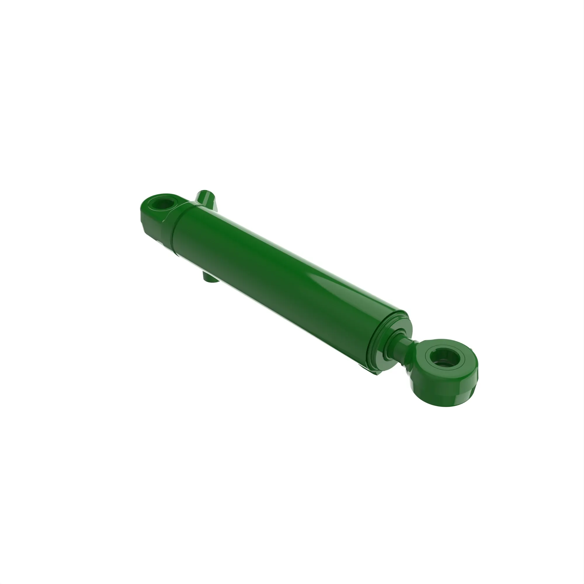 Hydraulic Cylinder