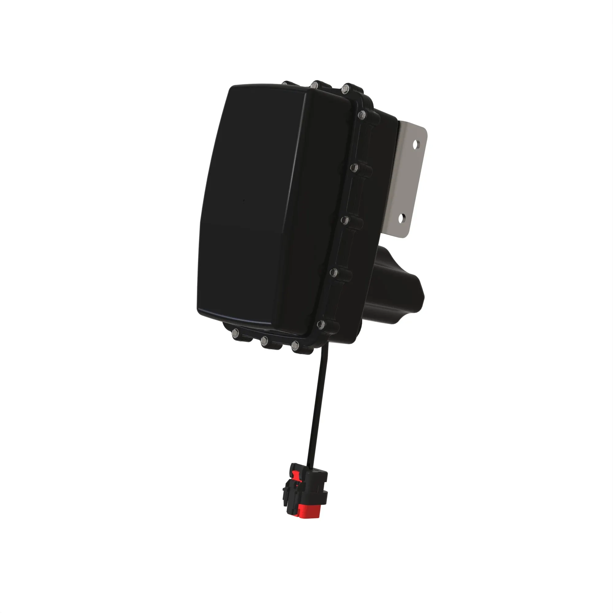 AKK58093: Three Position Actuator