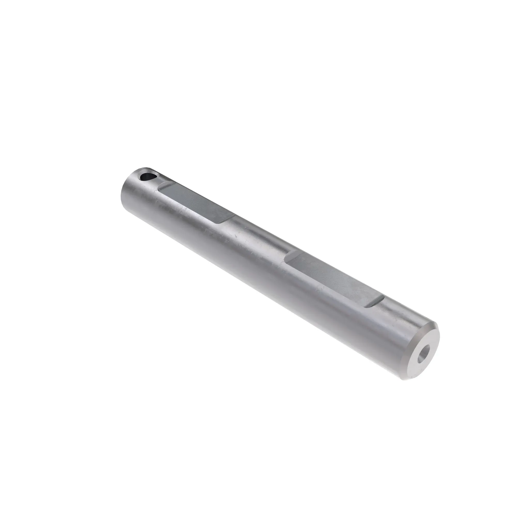 John Deere Drilled Pin Fastener - YZ81004