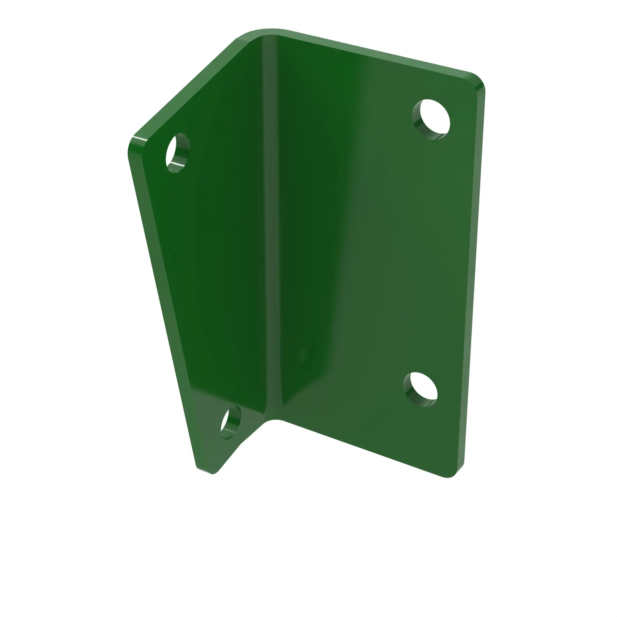 John Deere Bracket - KK86664