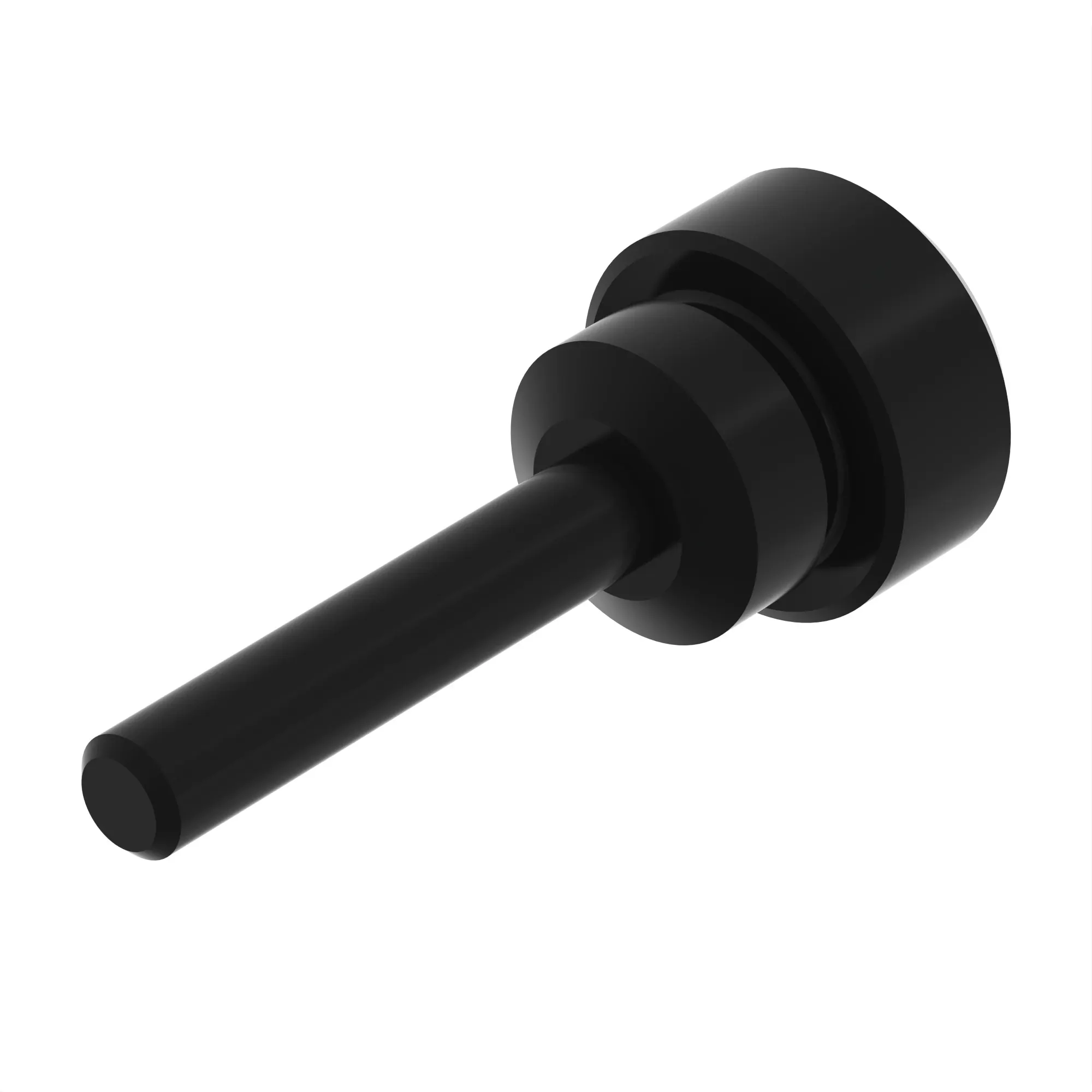 SCHRAUBE, DOSIER F 0,08CCM"A" SSVD
SKF PN 303-16118-1
Restricted Supplier ID 375461