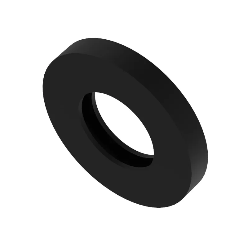John Deere Internal Oil Seal - M72979