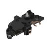 John Deere Voltage Regulator - RE553702