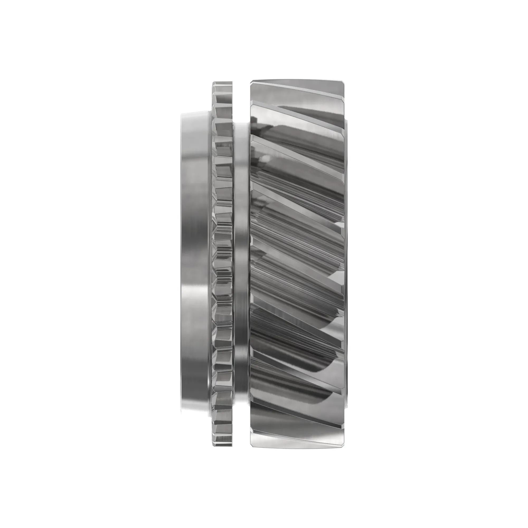 helicalgear
