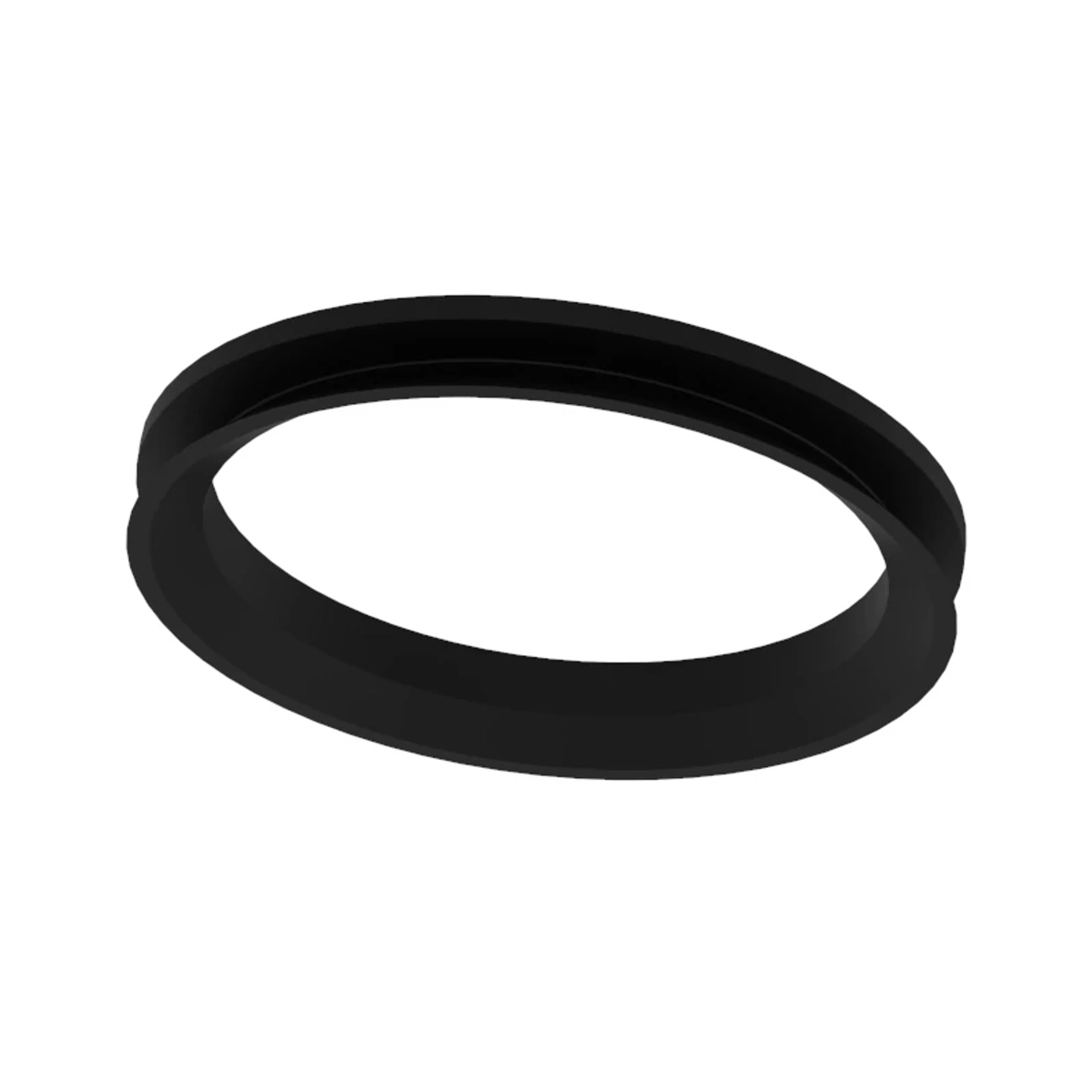 Seal, V-Ring