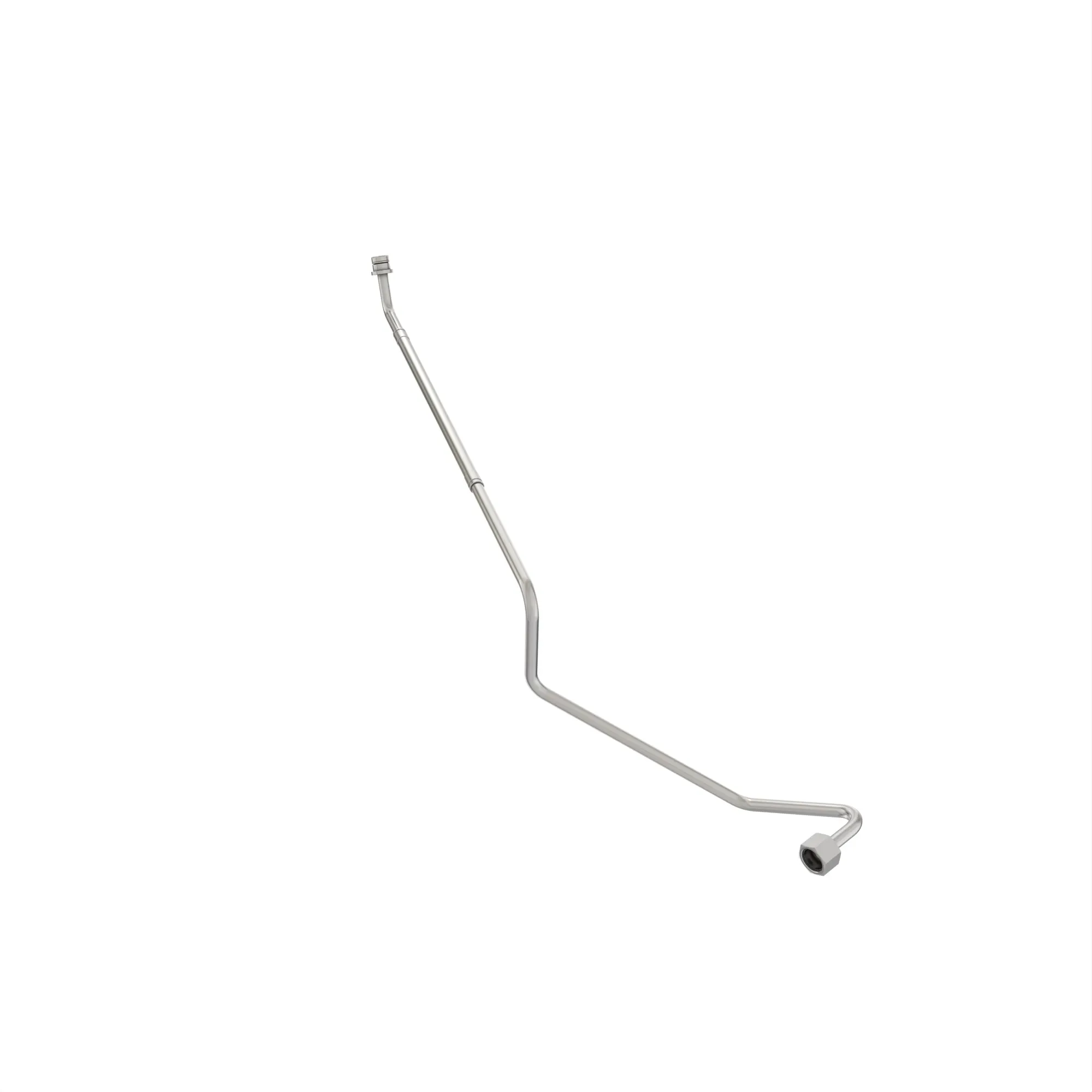 LINE,COOLANT FEED