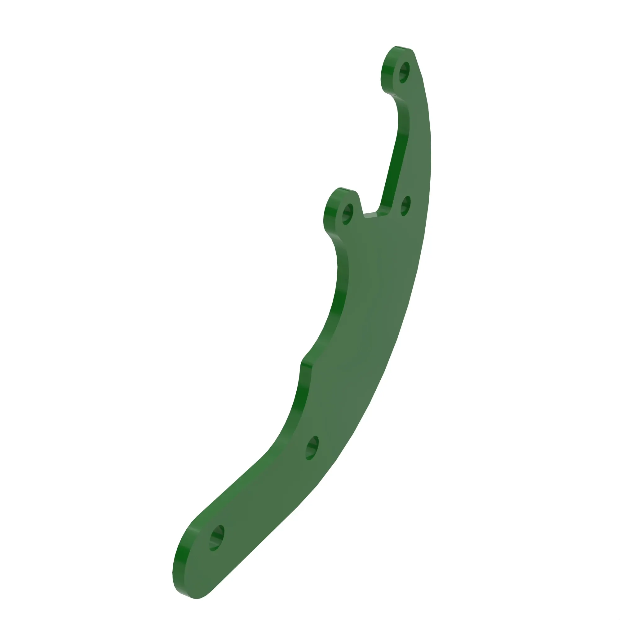 John Deere Bracket - KK84261