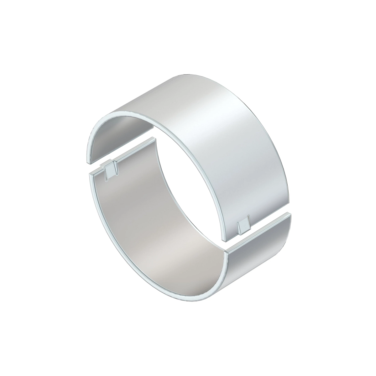 Bearing, Connecting