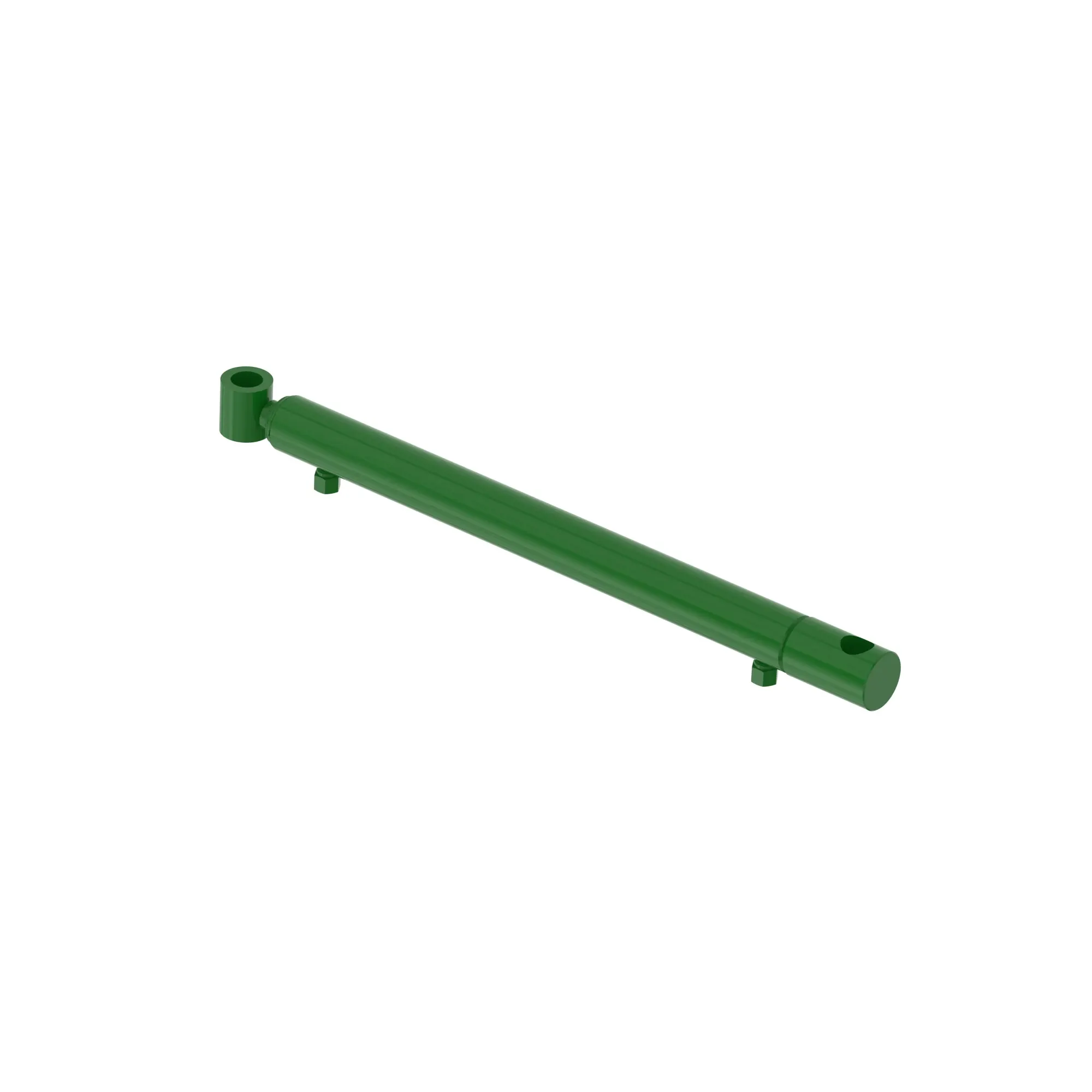 HYDRAULIC CYLINDER, 40 X 25 - 403,