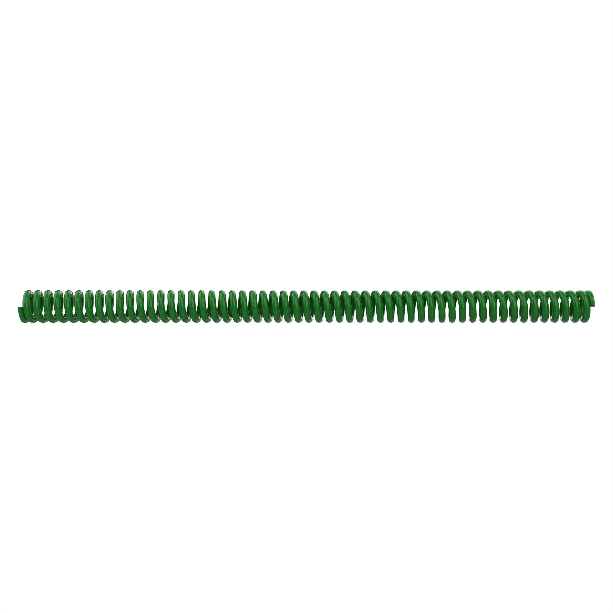 COMPRESSION SPRING