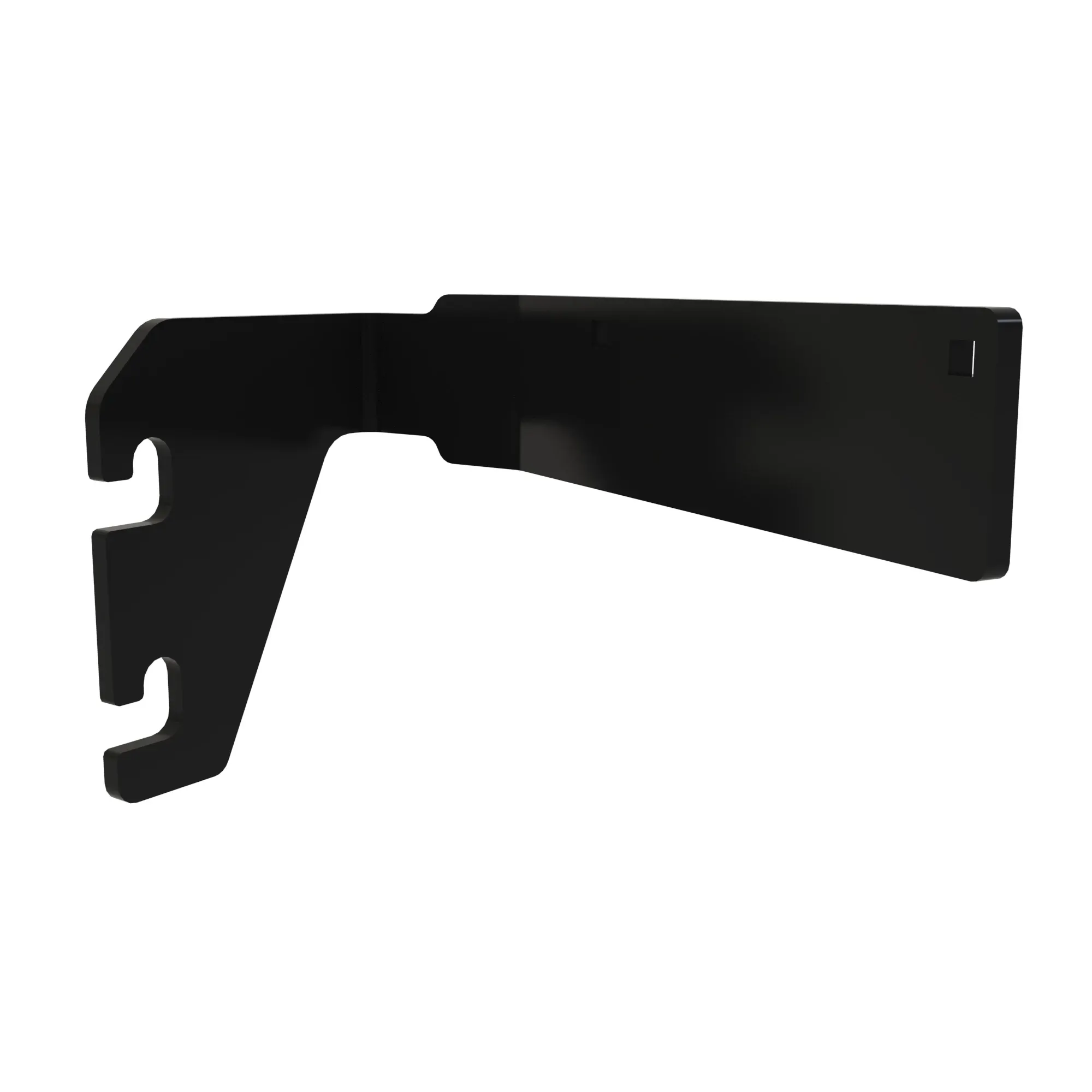 Chock Block