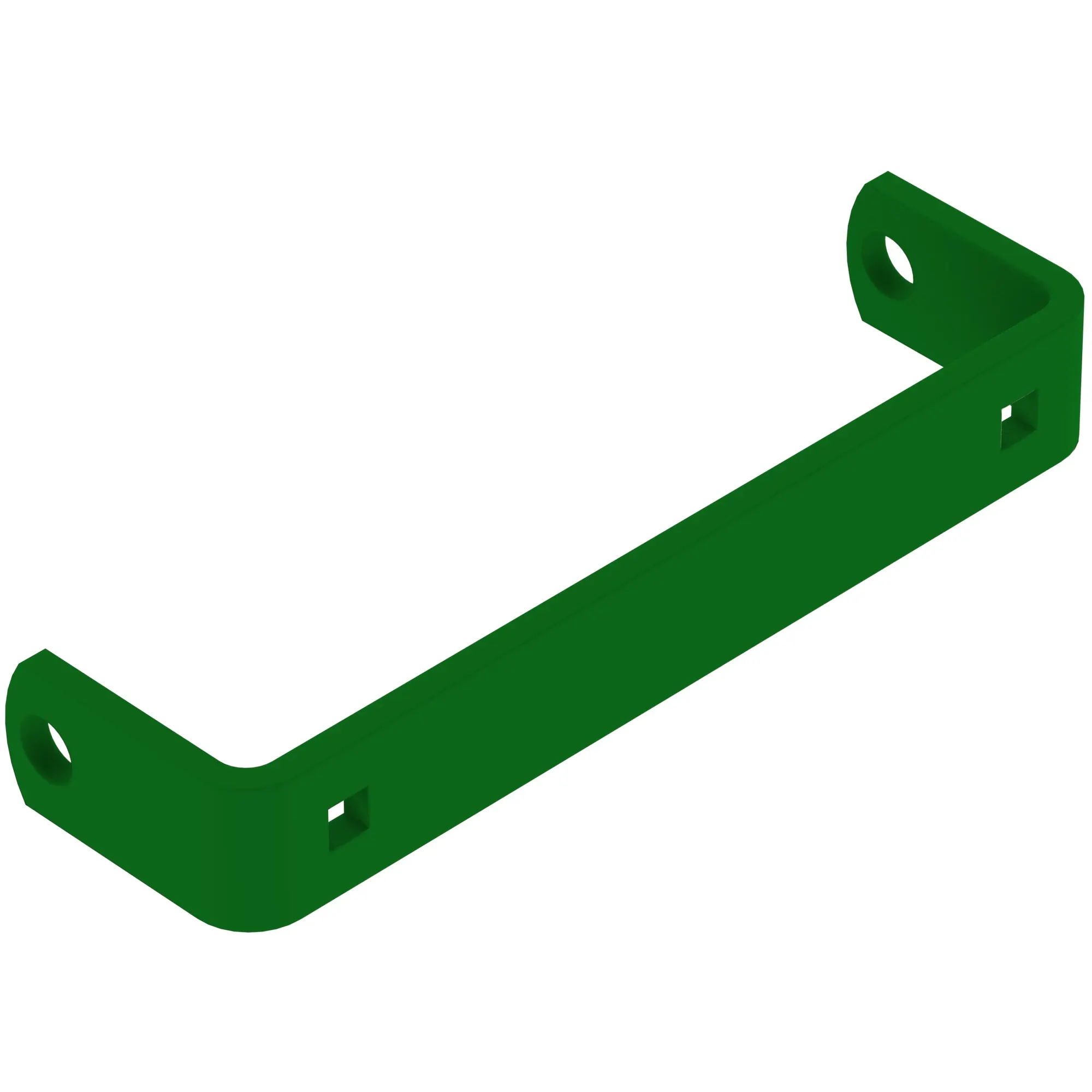 BRACKET, BRACKET, HINGE