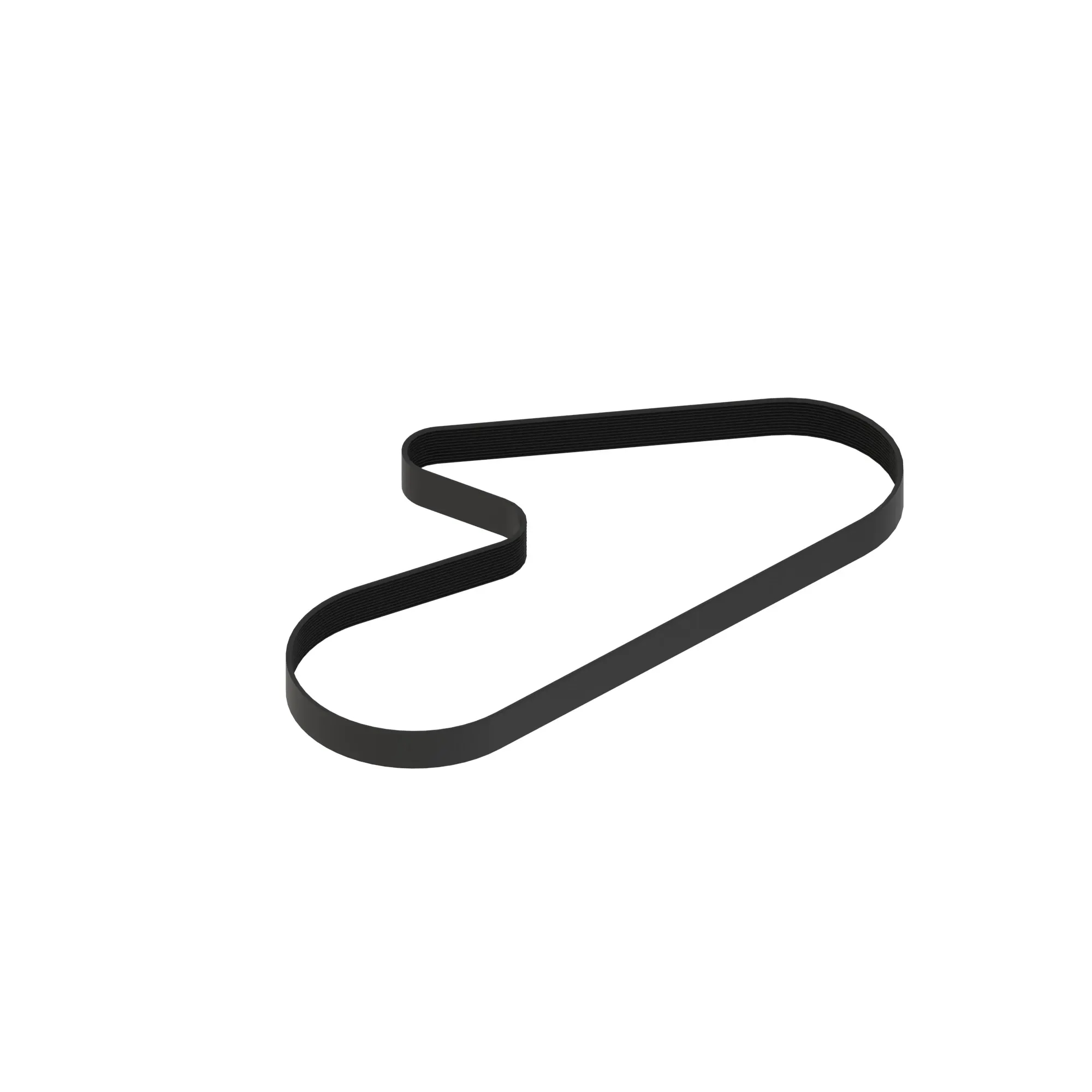 v-belt