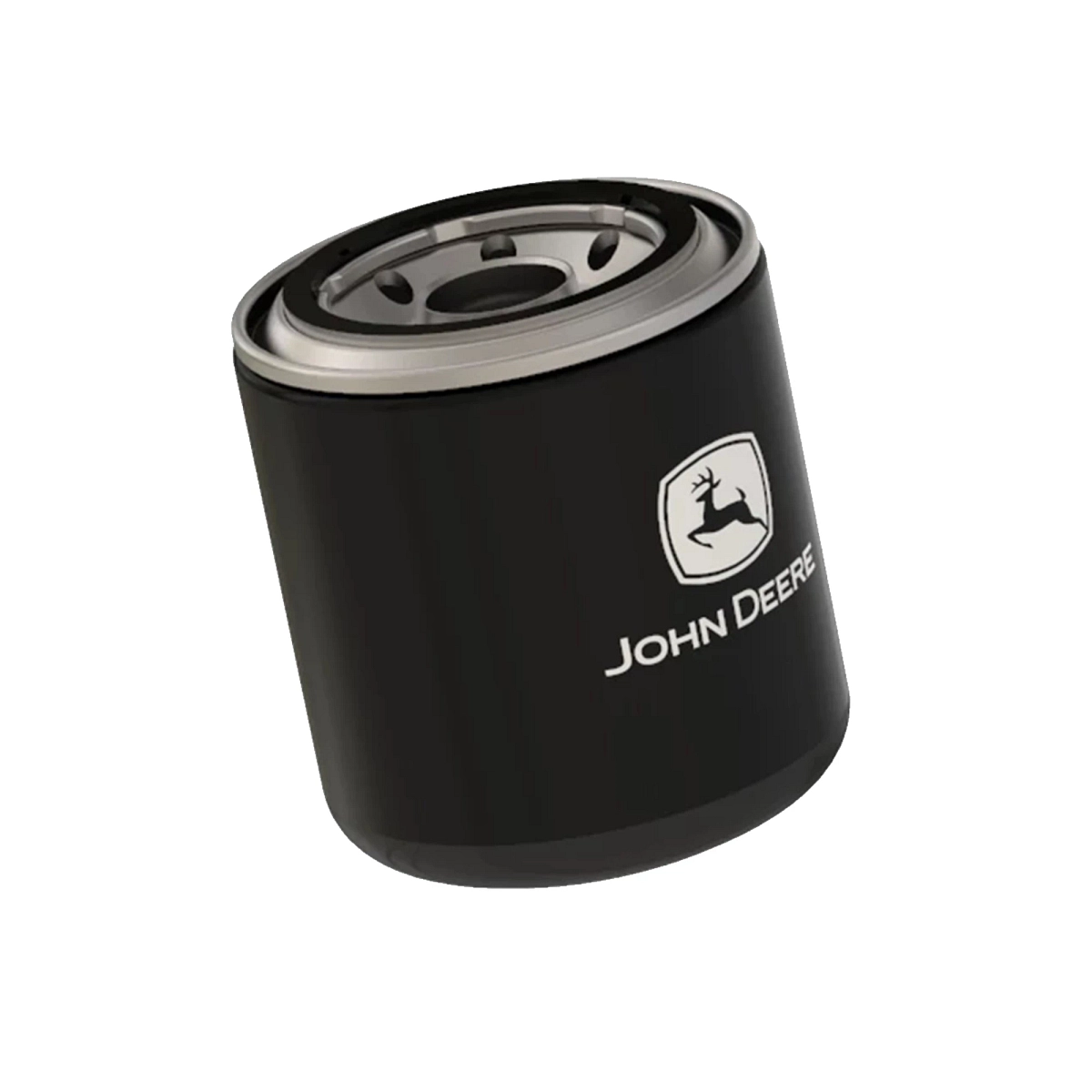 Wb Oil Filter