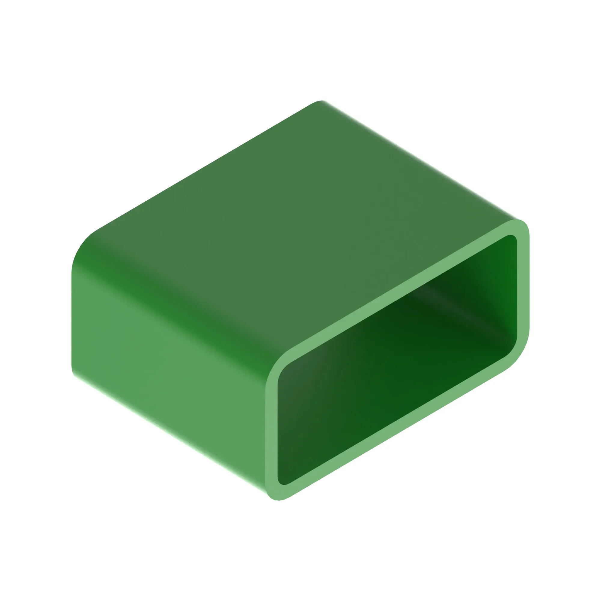 John Deere Structural Tube - A86117