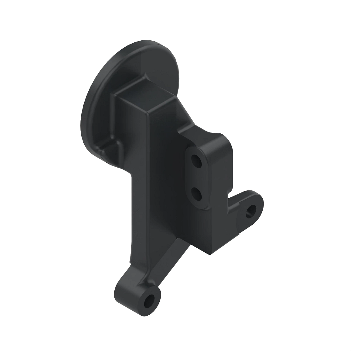 Tensioner Mounting Bracket