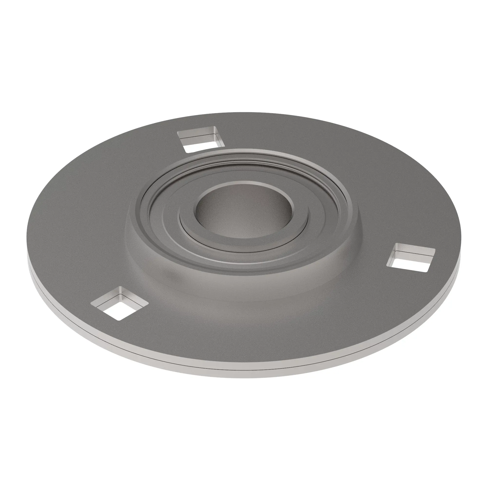 Ball Bearing