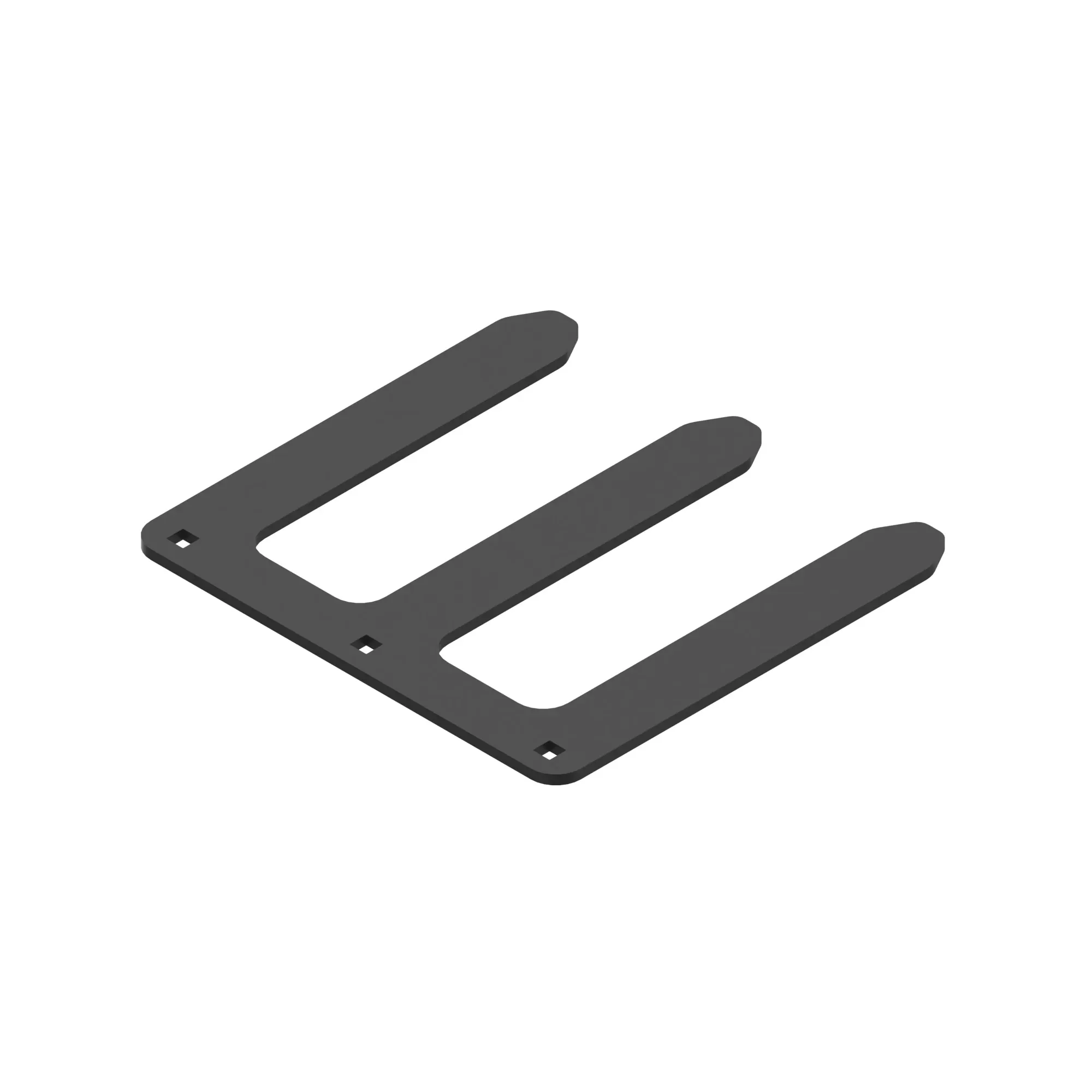 John Deere Arm - KK44739