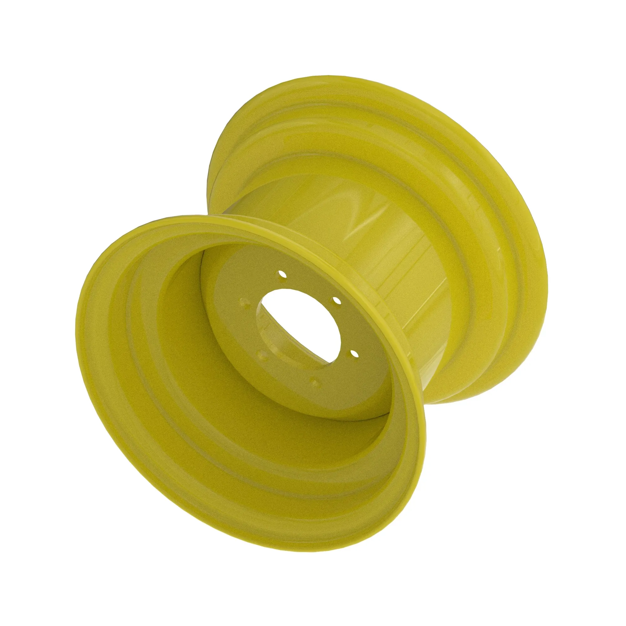 Wheel