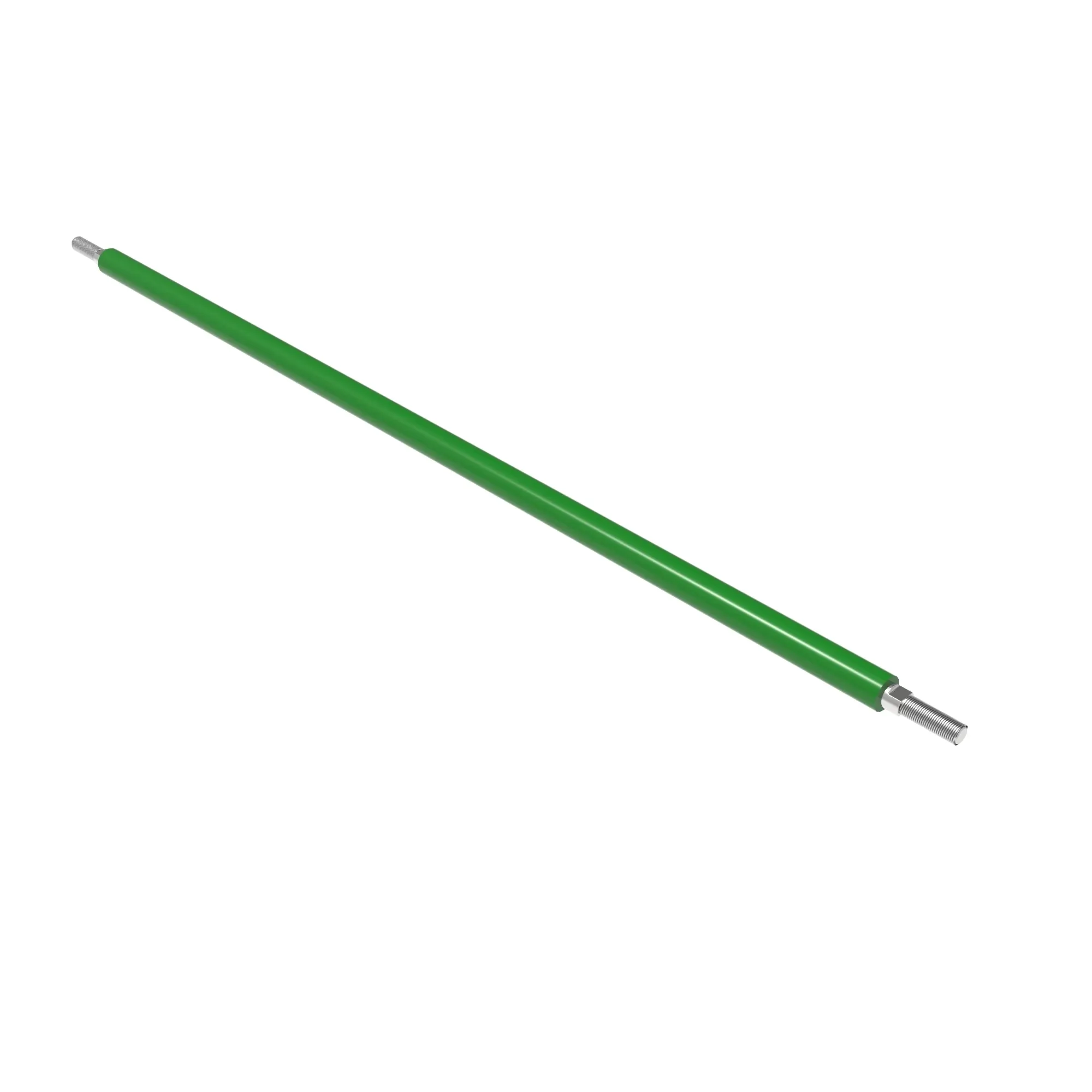 LINK
